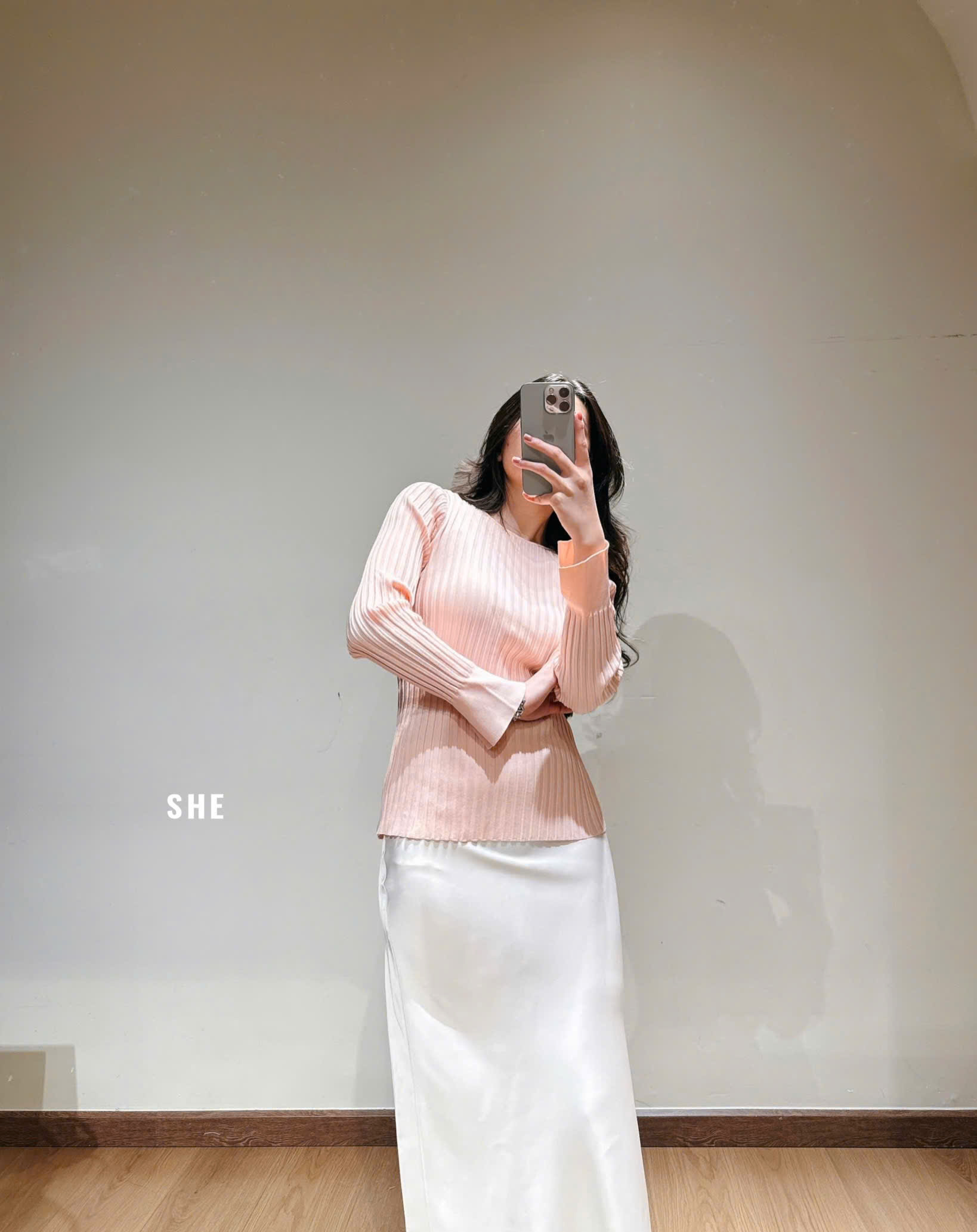 J362 ÁO KIỂU TAY DÀI_thumbnail_10