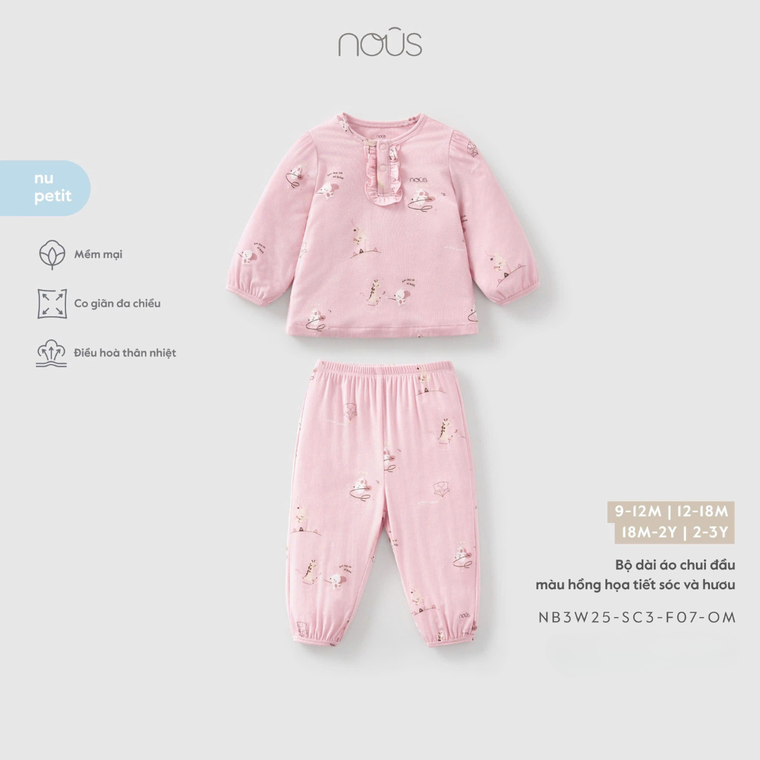 Bộ dài NOUS_thumbnail_13