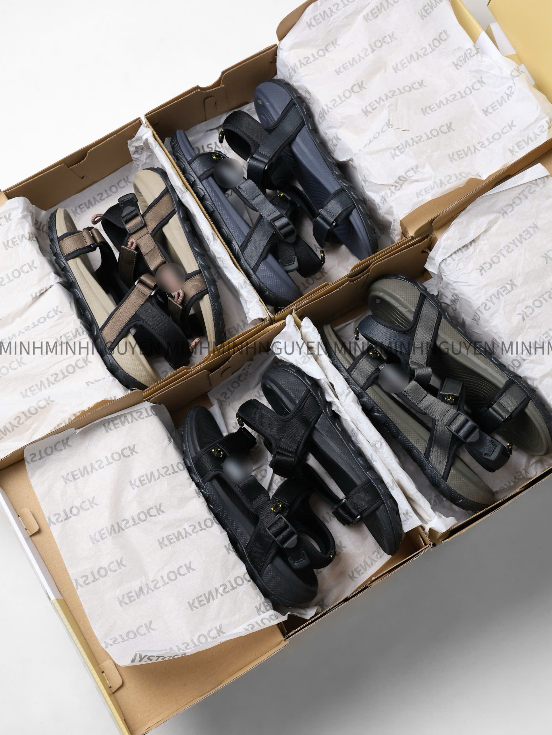 SANDAL KENYSTOCK_thumbnail_3