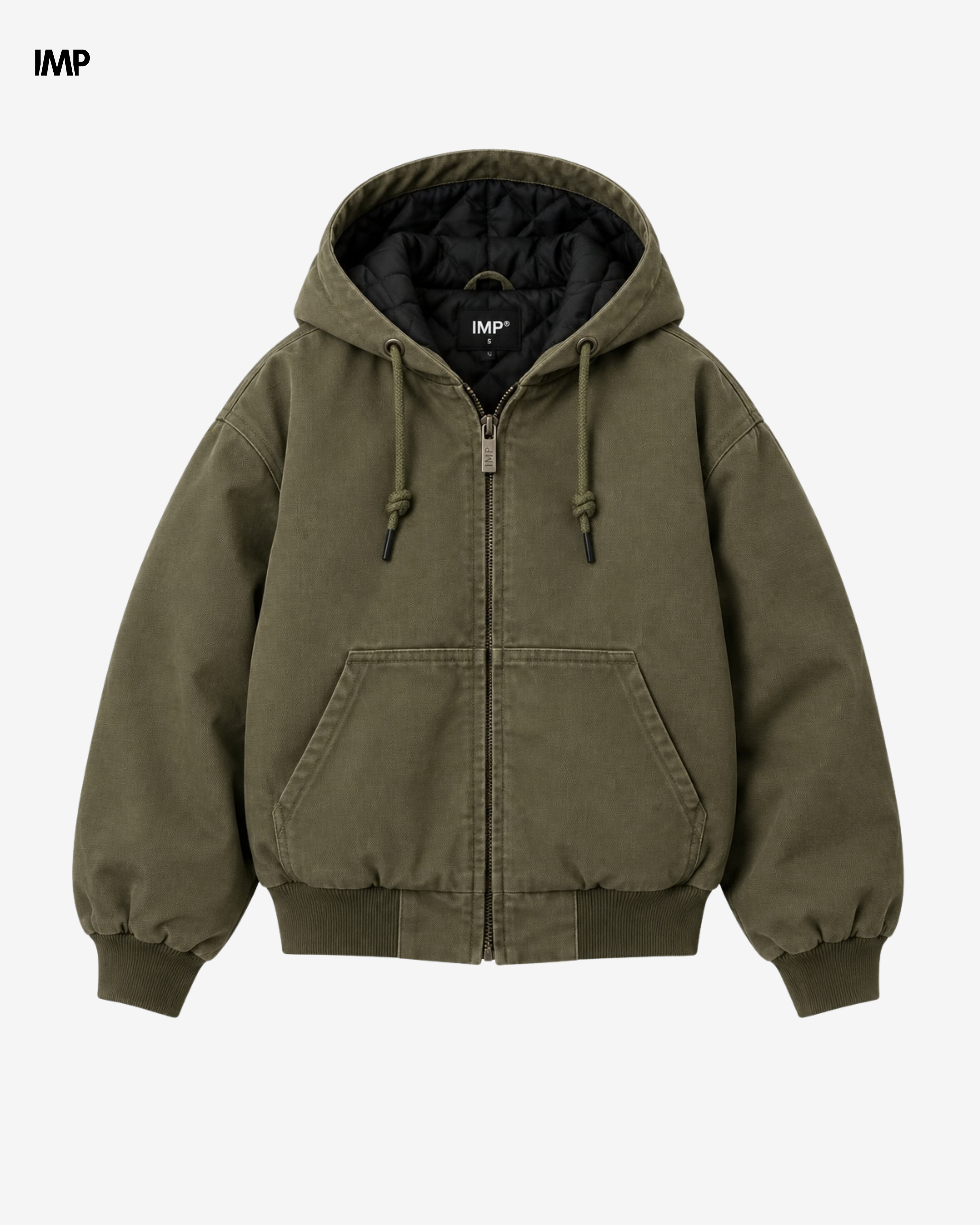 IMP 012 JACKET - Active Hoodie_thumbnail_11