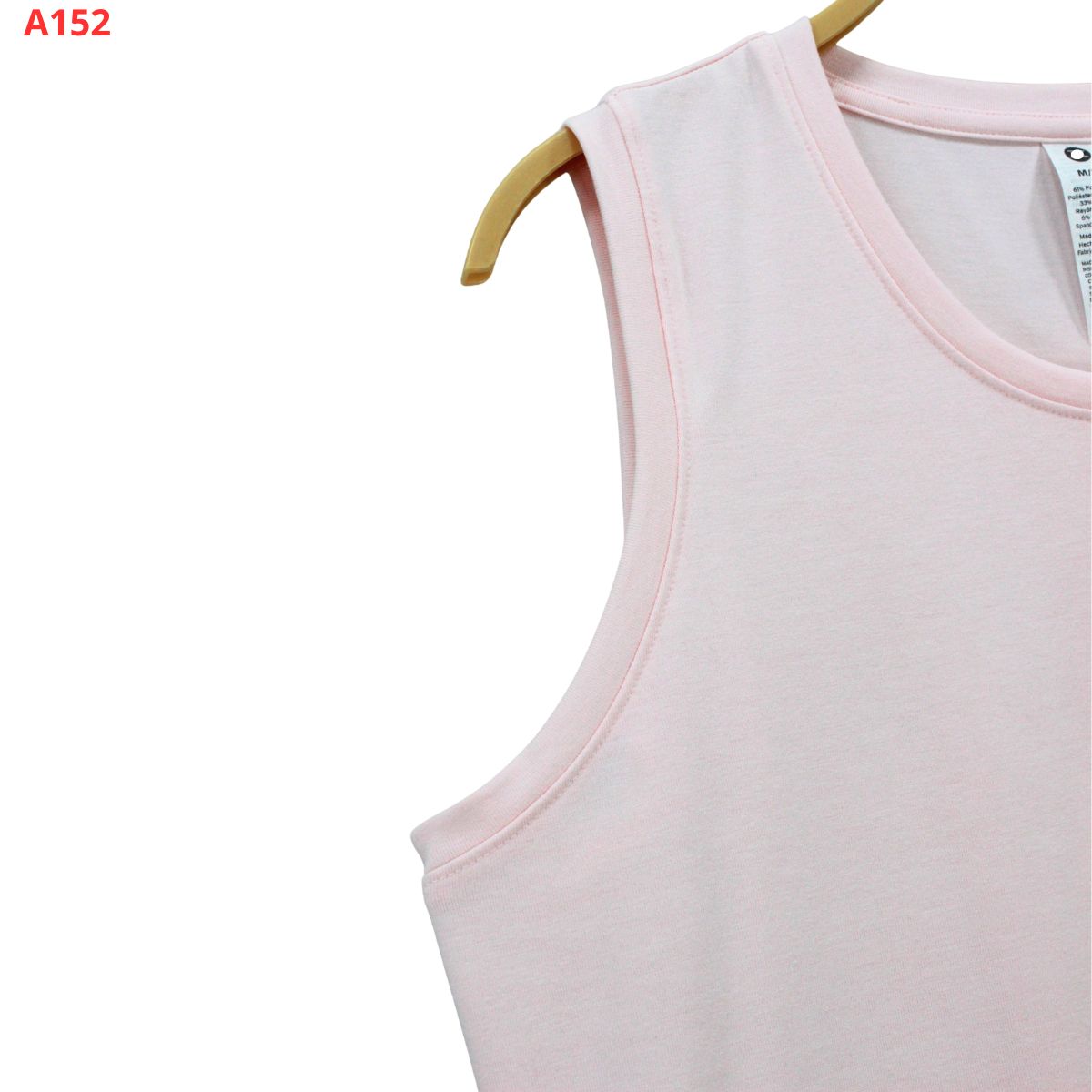 A152- Áo 3 lỗ xịn_thumbnail_13
