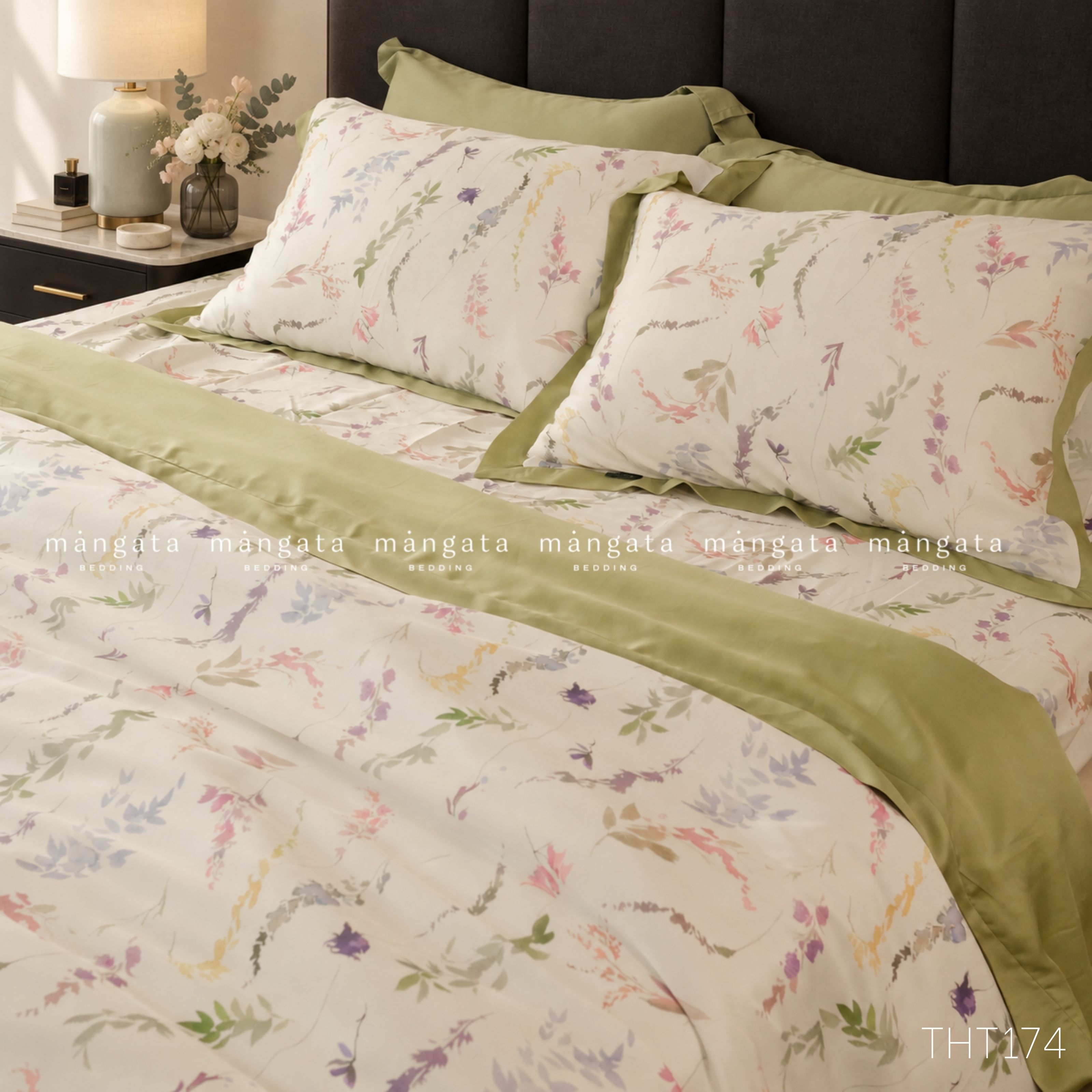 THT174 ~ Bộ Tencel 60s cao cấp_thumbnail_5