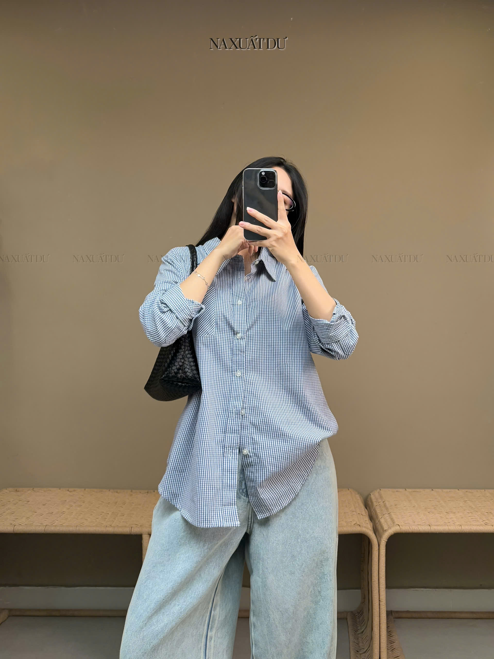 Áo sơ mi - A508_thumbnail_2