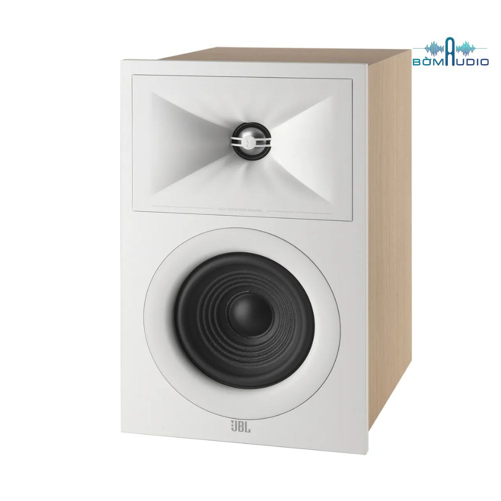 Loa Bookshelf JBL STAGE 250B_thumbnail_11