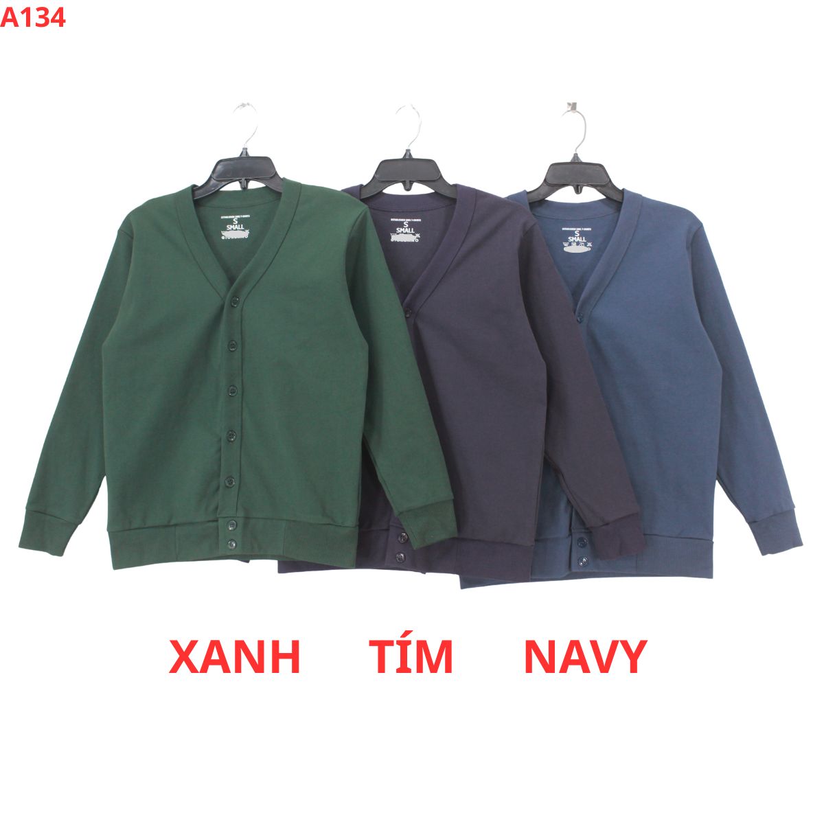 A134 - Áo cadigan nam_thumbnail_4
