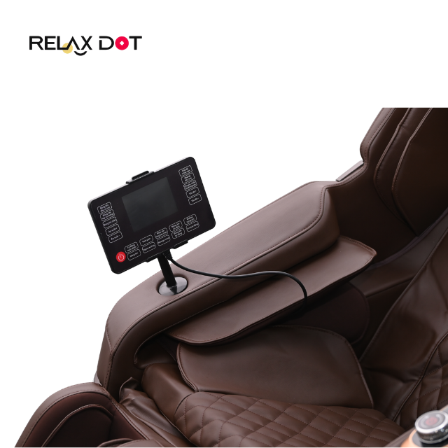 Ghế massage cao cấp RELAX DOT JD-11_thumbnail_4