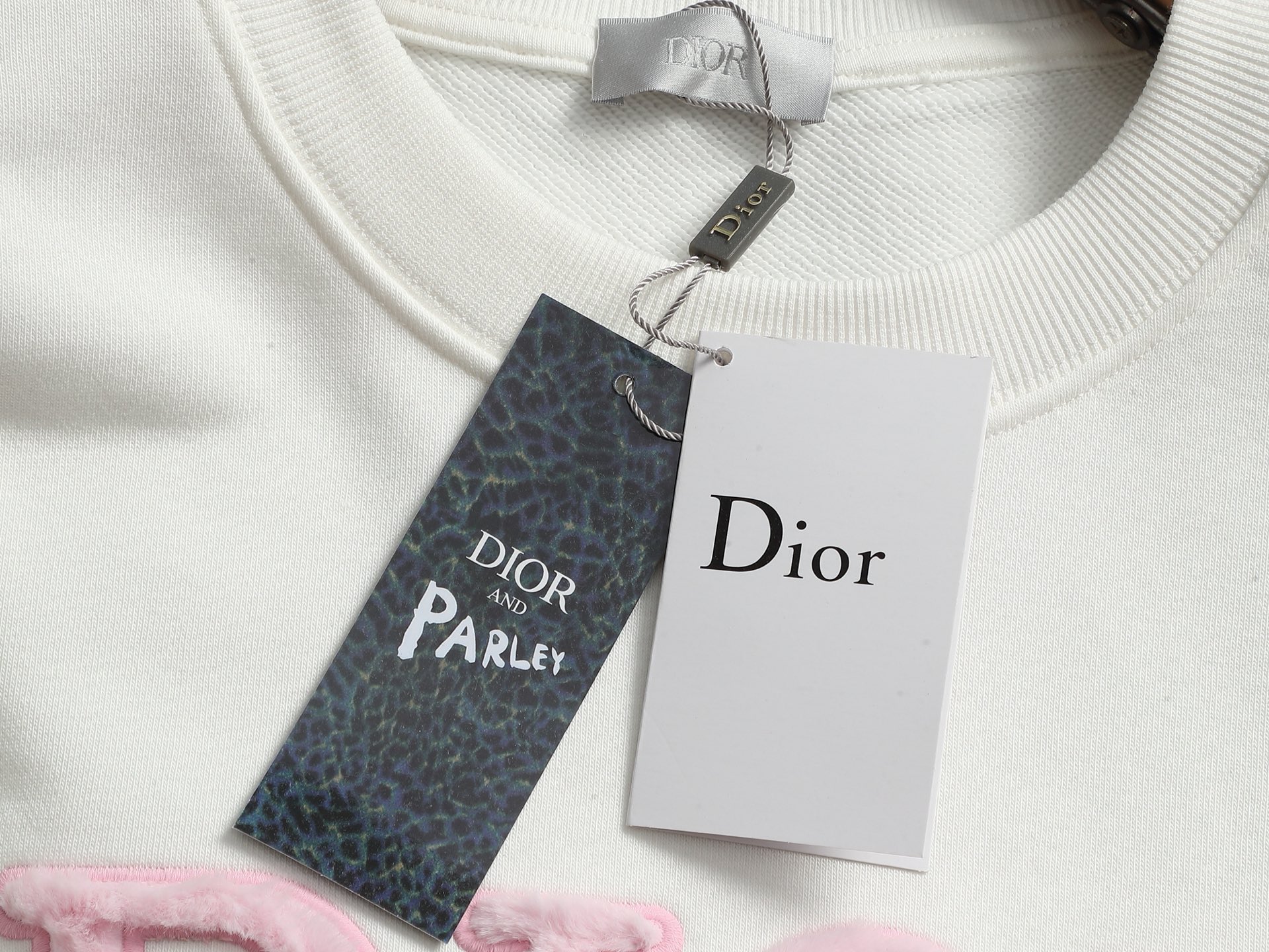 Áo Nỉ Dior_thumbnail_9