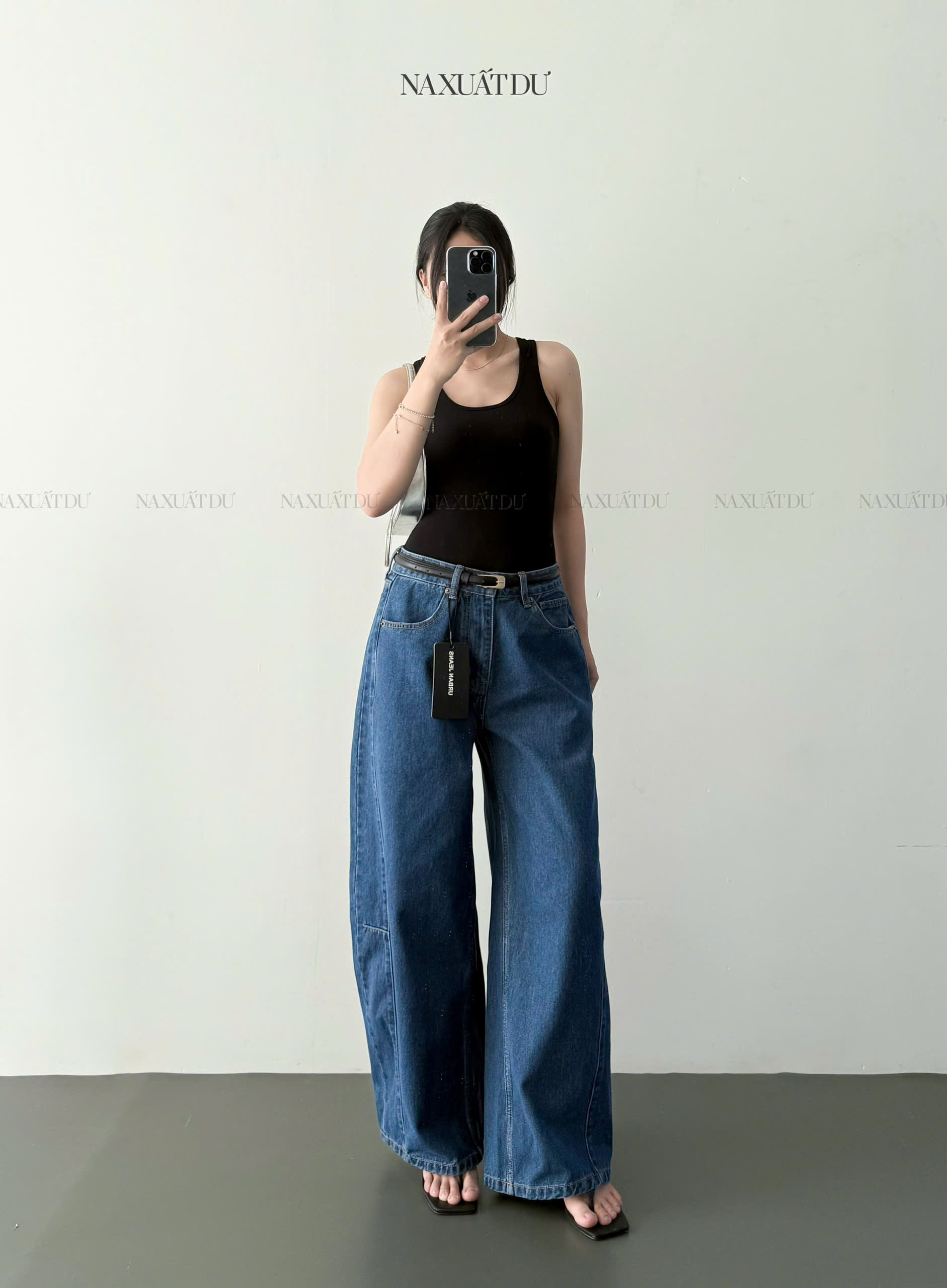 QUẦN JEANS - Q432_thumbnail_10