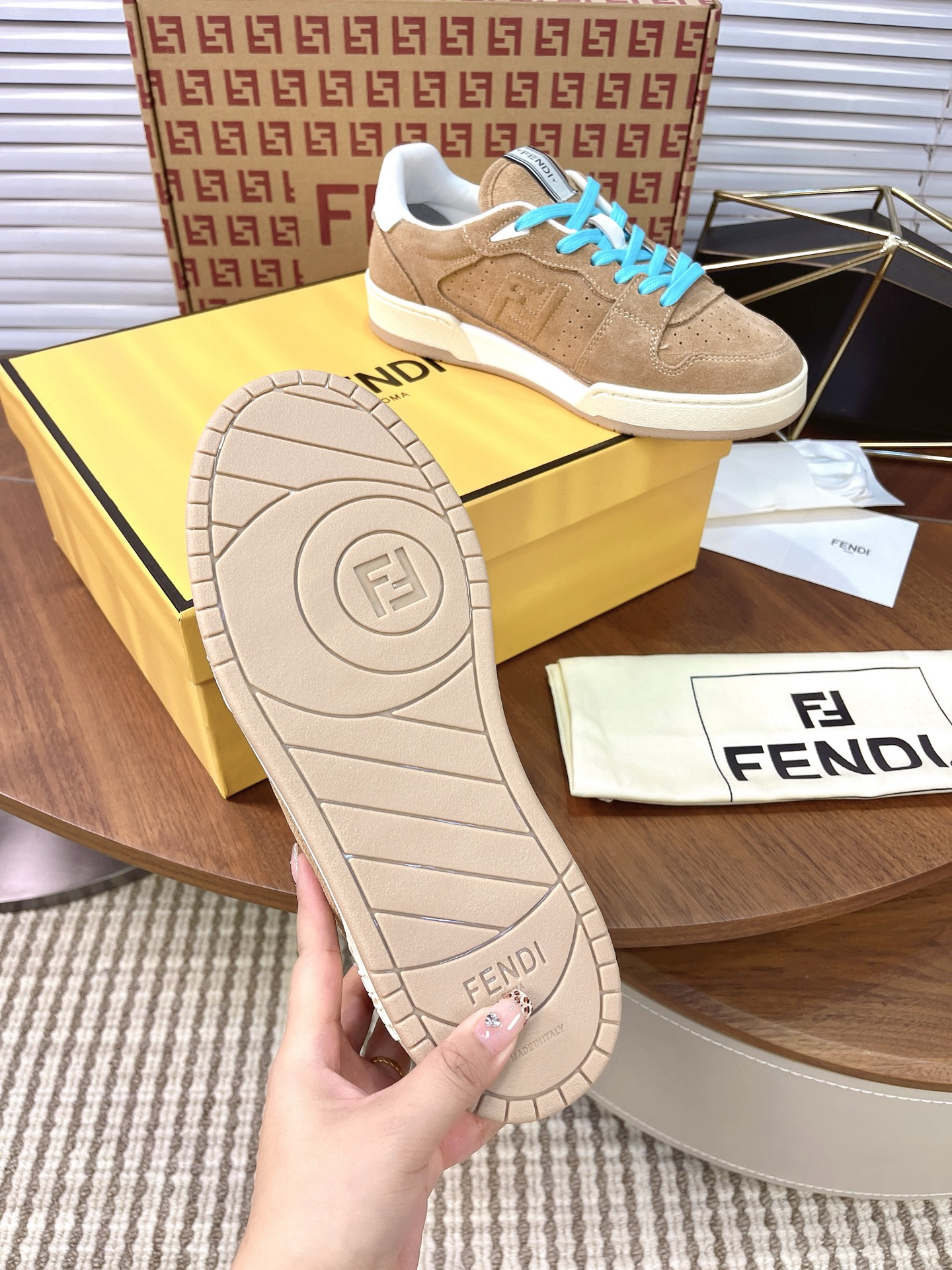 Giày Fendi_thumbnail_8
