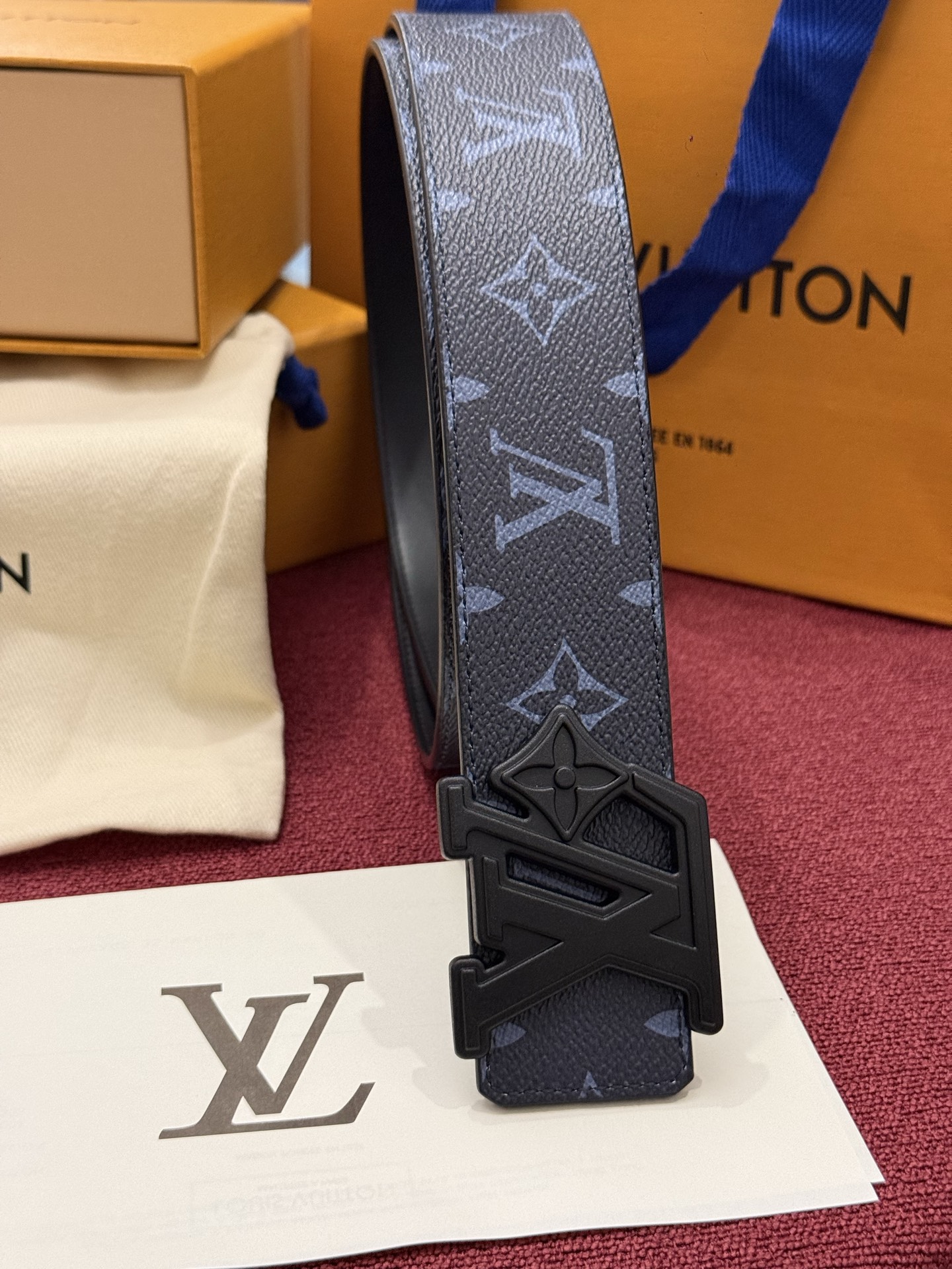 Belt LV_thumbnail_4