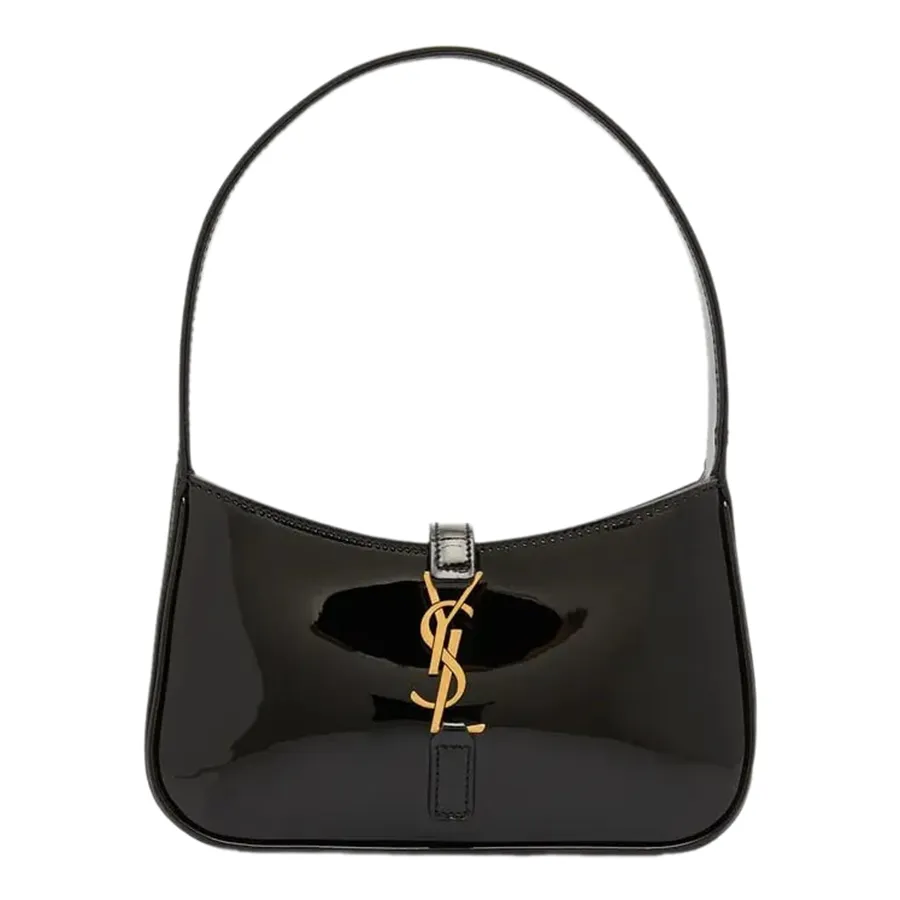 Yves Saint Laurent YSL Le 5a7 Mini