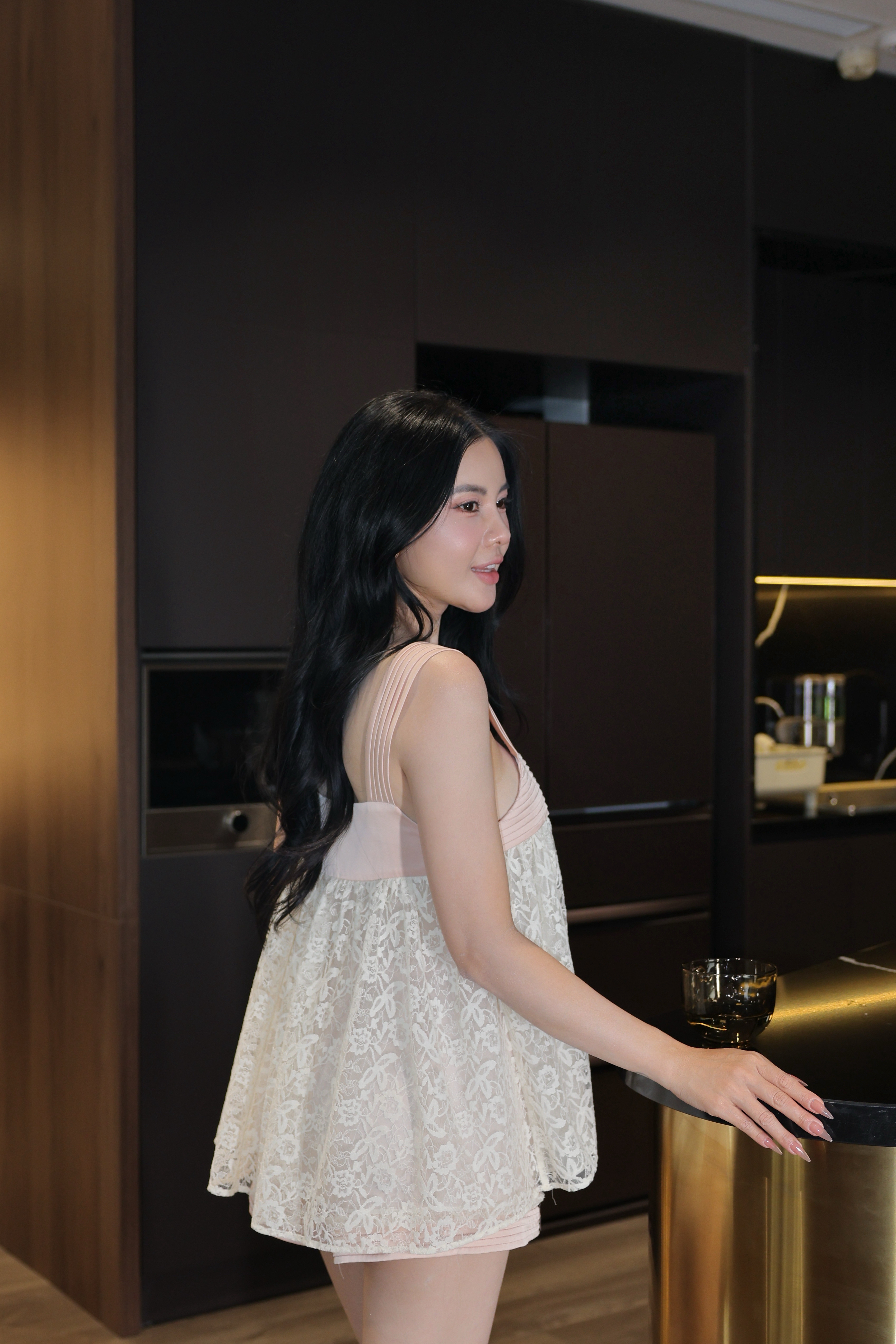 Yên Hồng_thumbnail_8