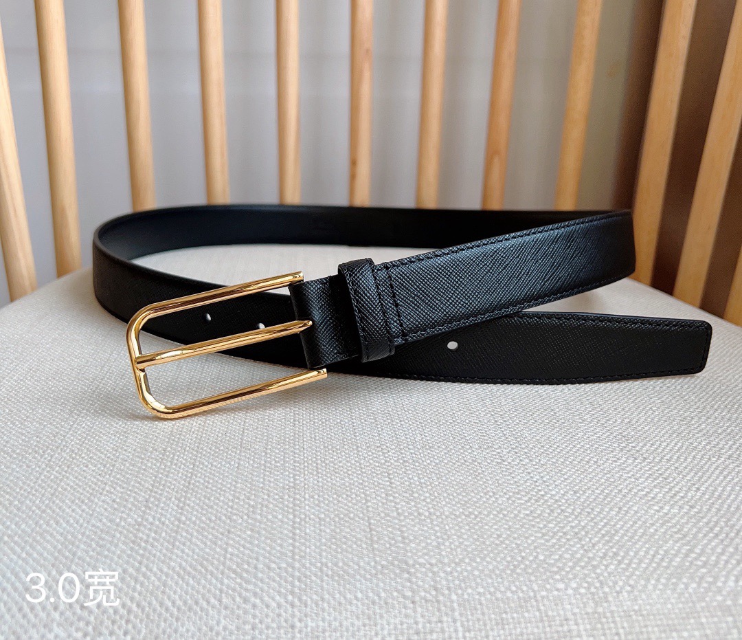 Belt Prada_thumbnail_5