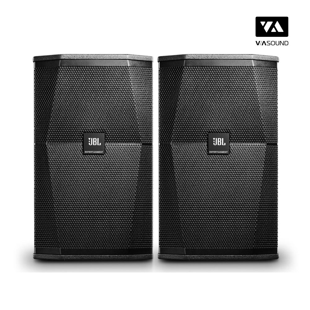 Loa Karaoke JBL XS12
