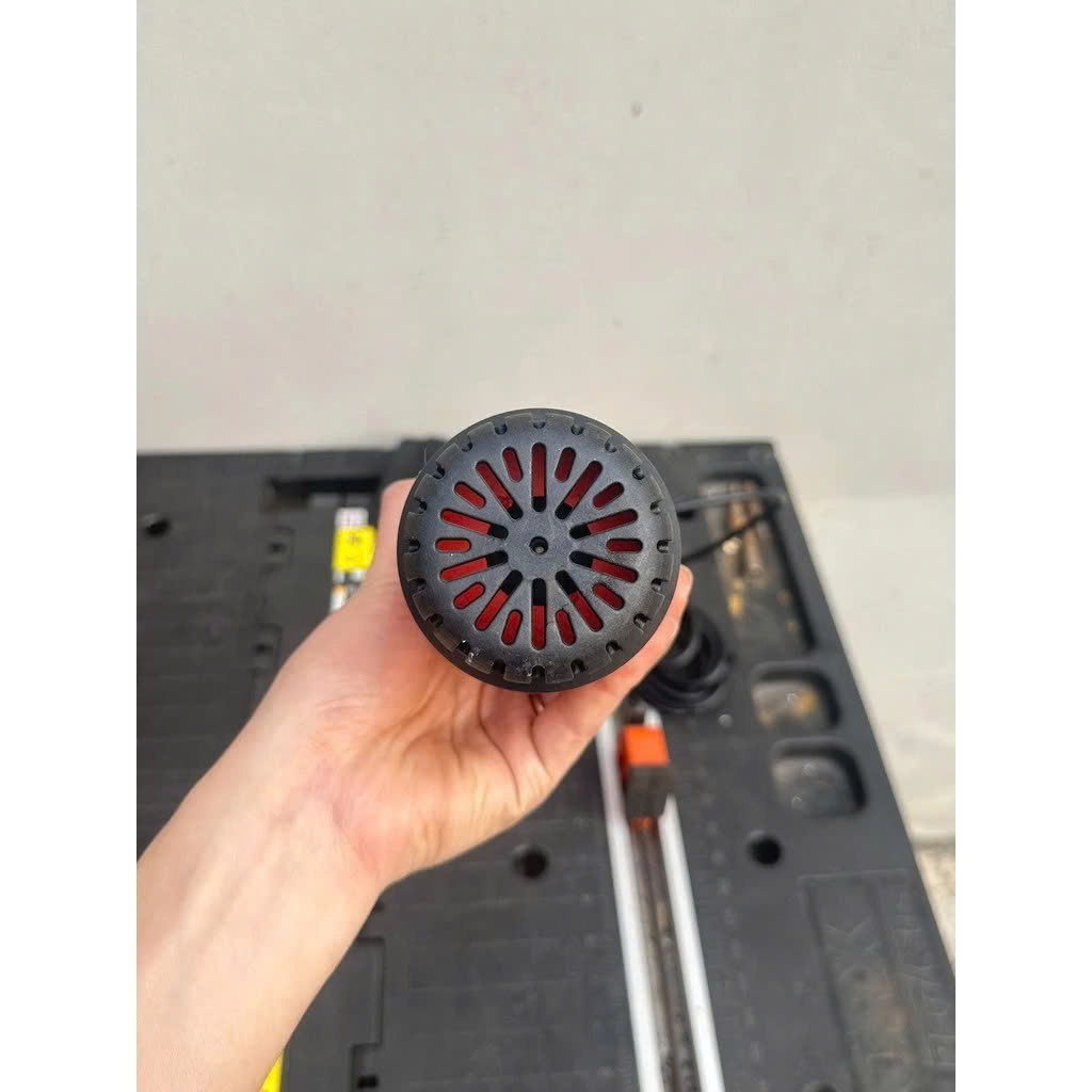 Máy Bơm Chìm Dùng Pin STARKER SK-X20-SUP380 21V – Bơm Tõm Không Dây, Chân Pin M21_thumbnail_3