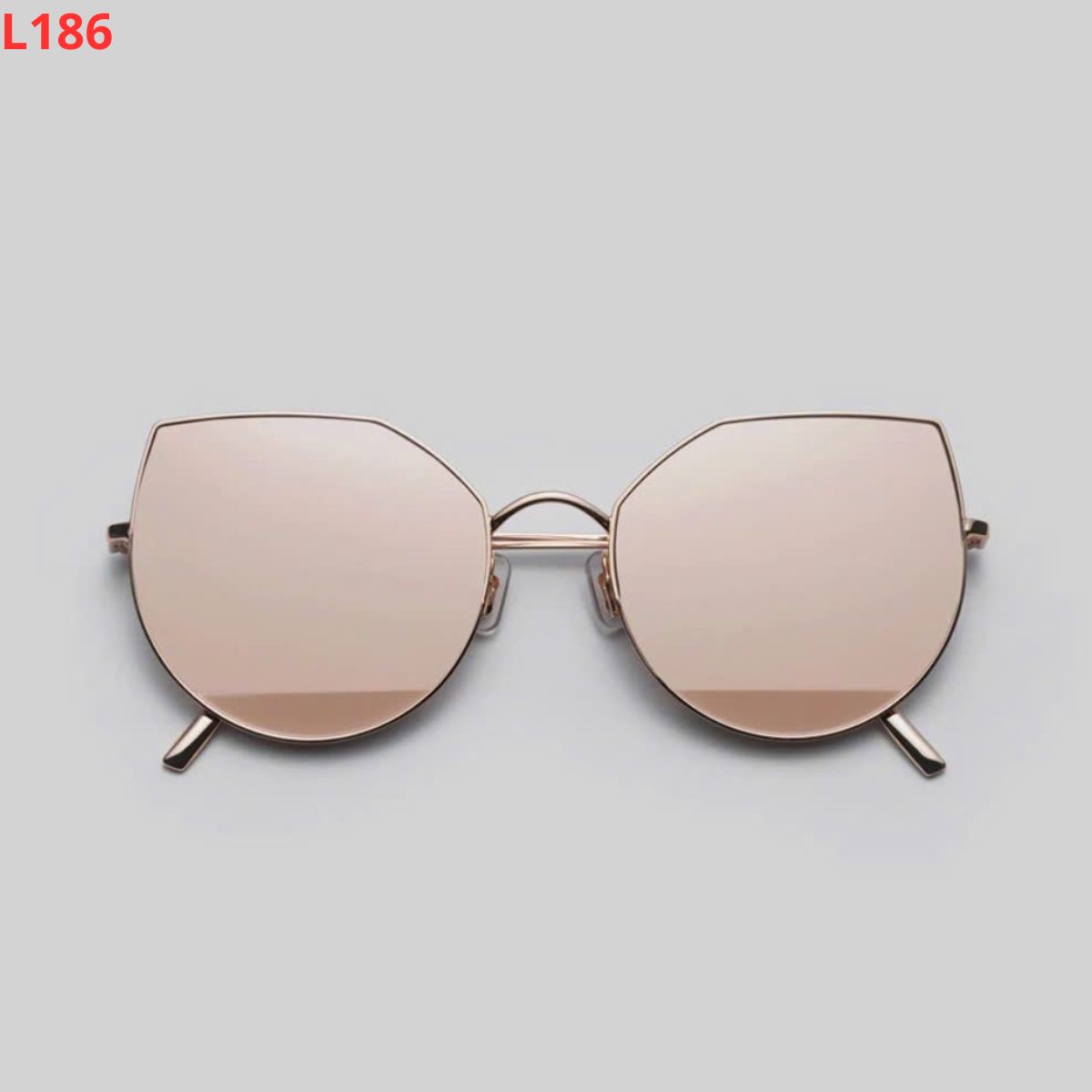 L186- Mắt kính tráng gương_thumbnail_16
