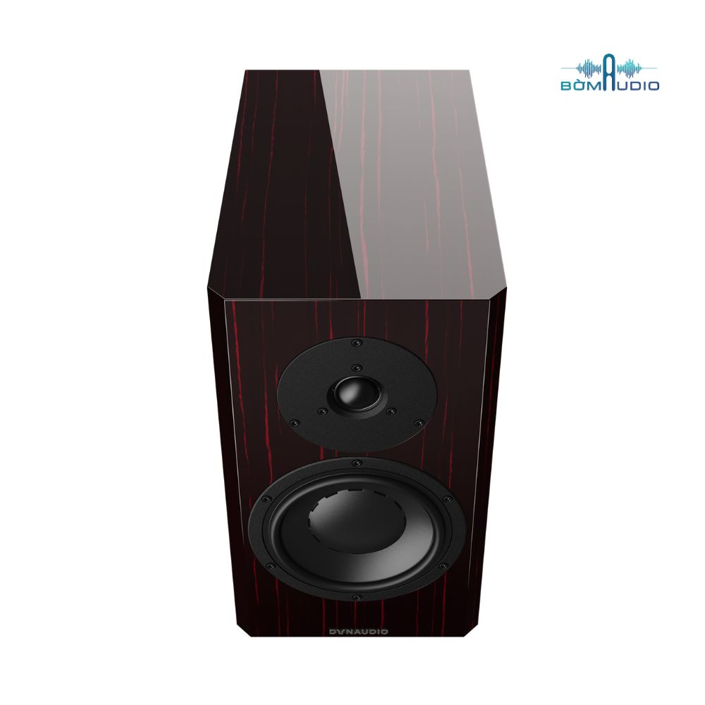 Loa Bookshelf DYNAUDIO SPECIAL FORTY_thumbnail_4