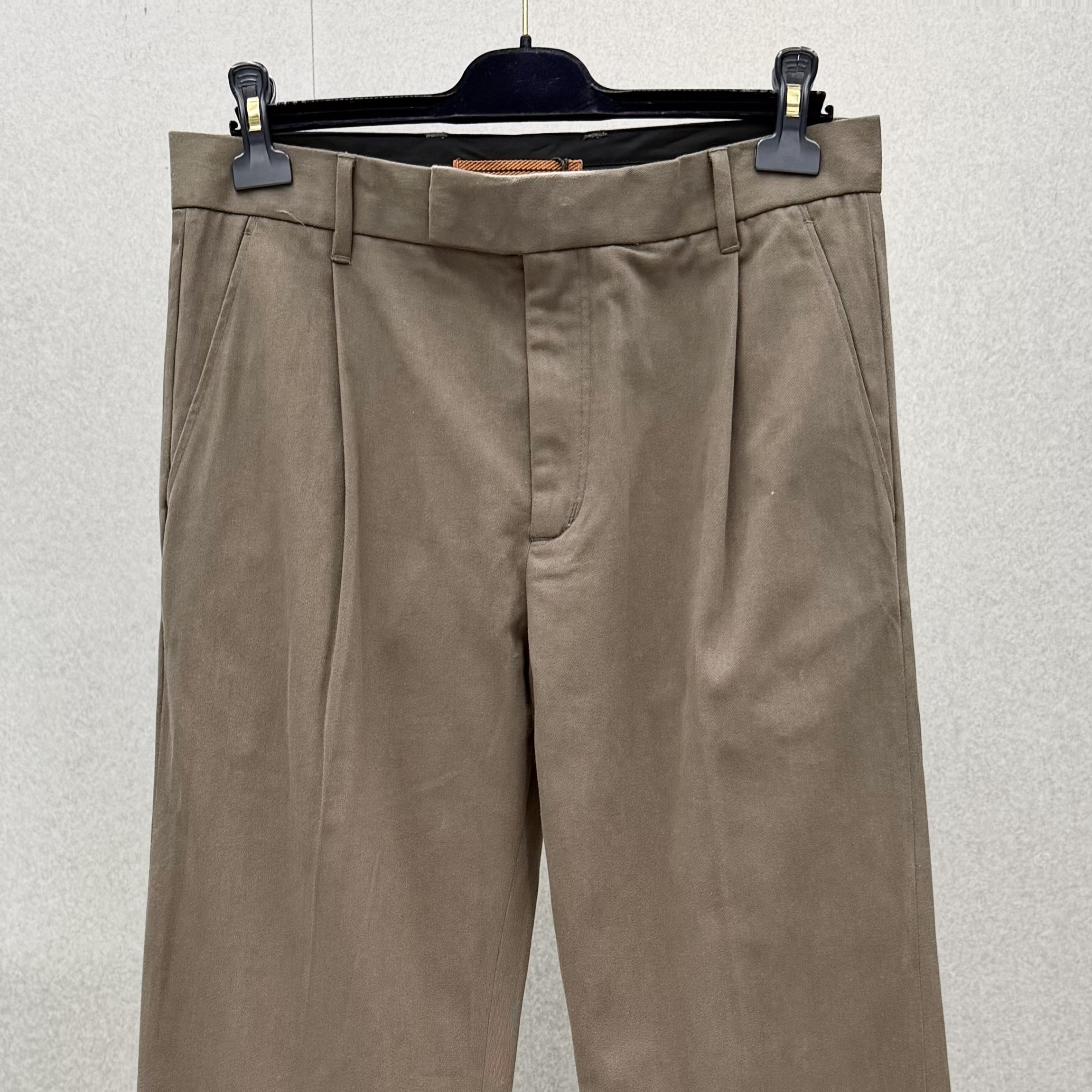 Quần Zegna_thumbnail_8