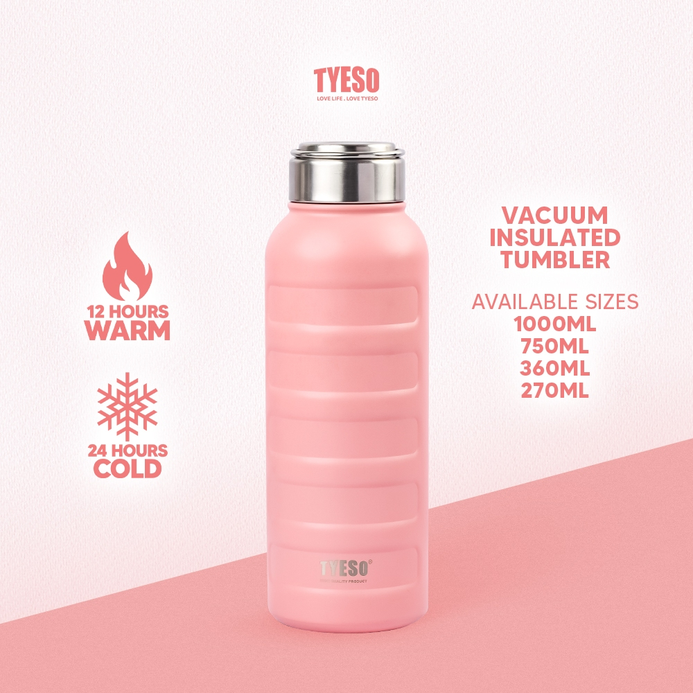 TYESO Caterpillar Vacuumn Insulated Tumbler_thumbnail_9