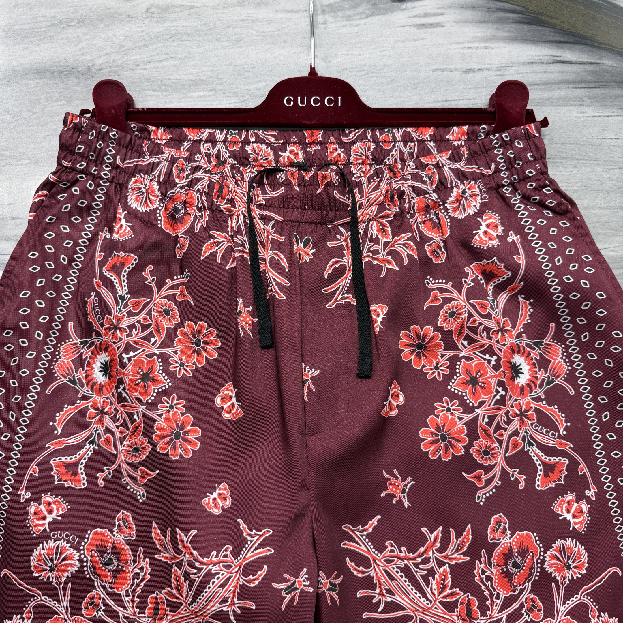 Bộ Gucci_thumbnail_10