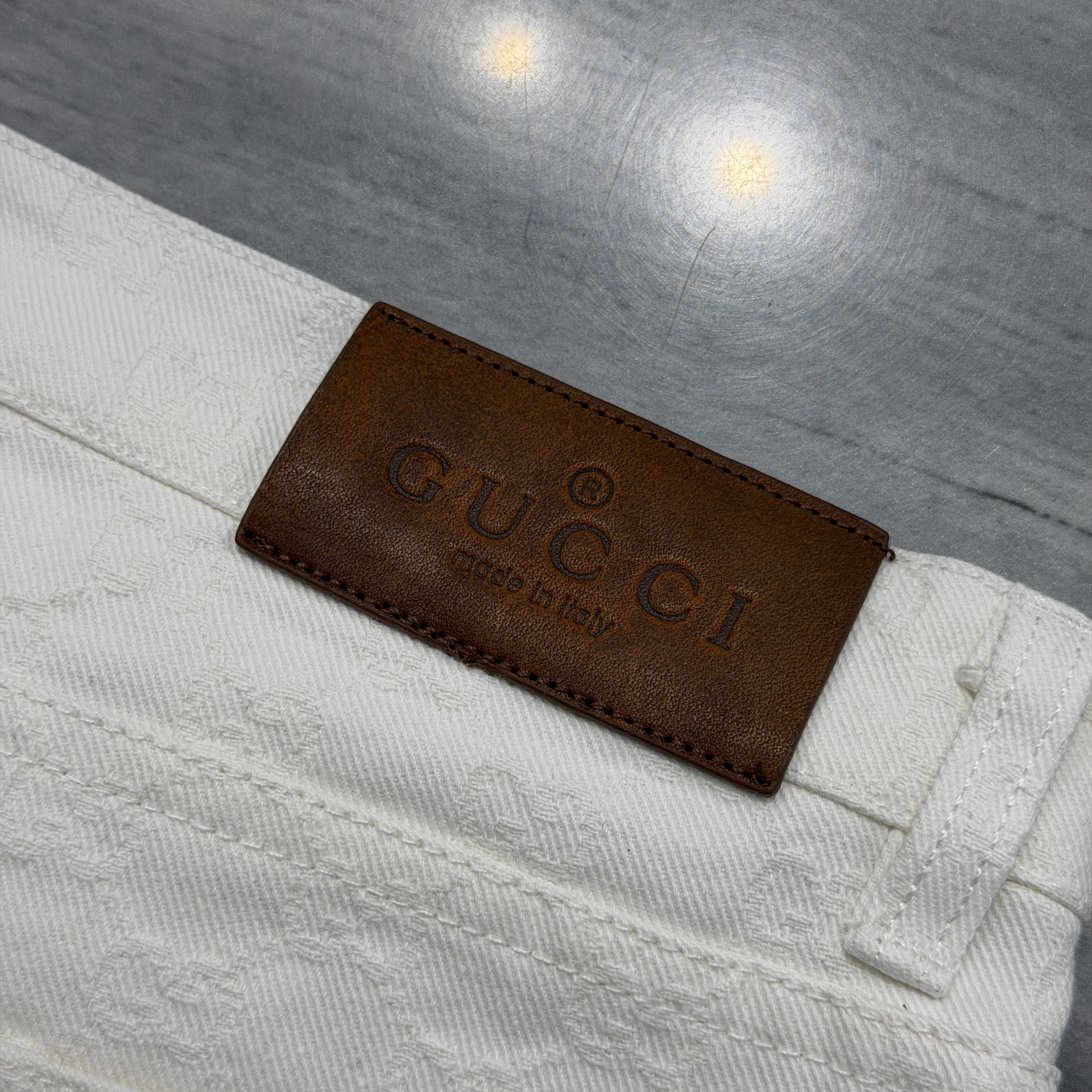 Bộ Gucci_thumbnail_13
