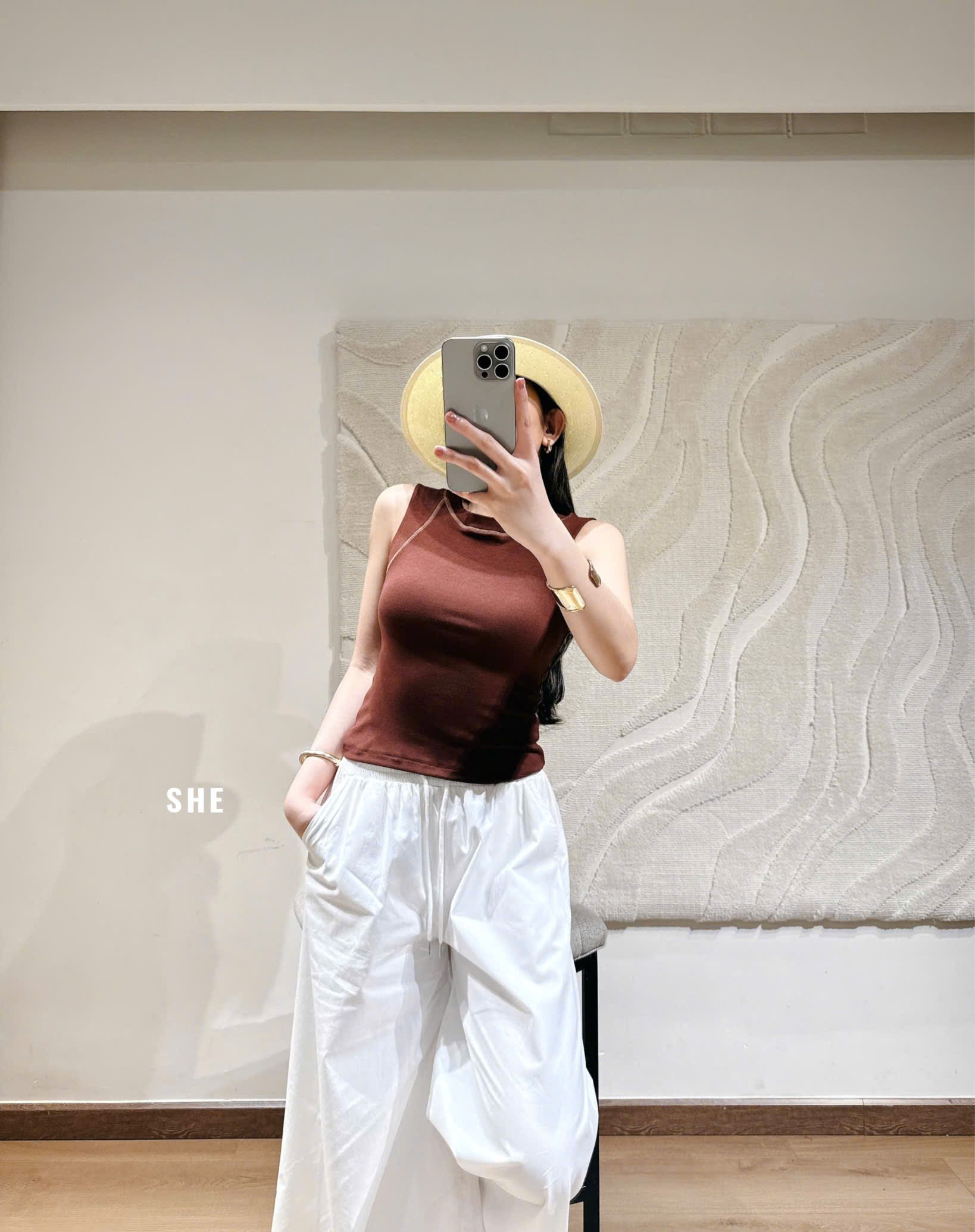 J095 ÁO KIỂU SÁT NÁCH_thumbnail_13