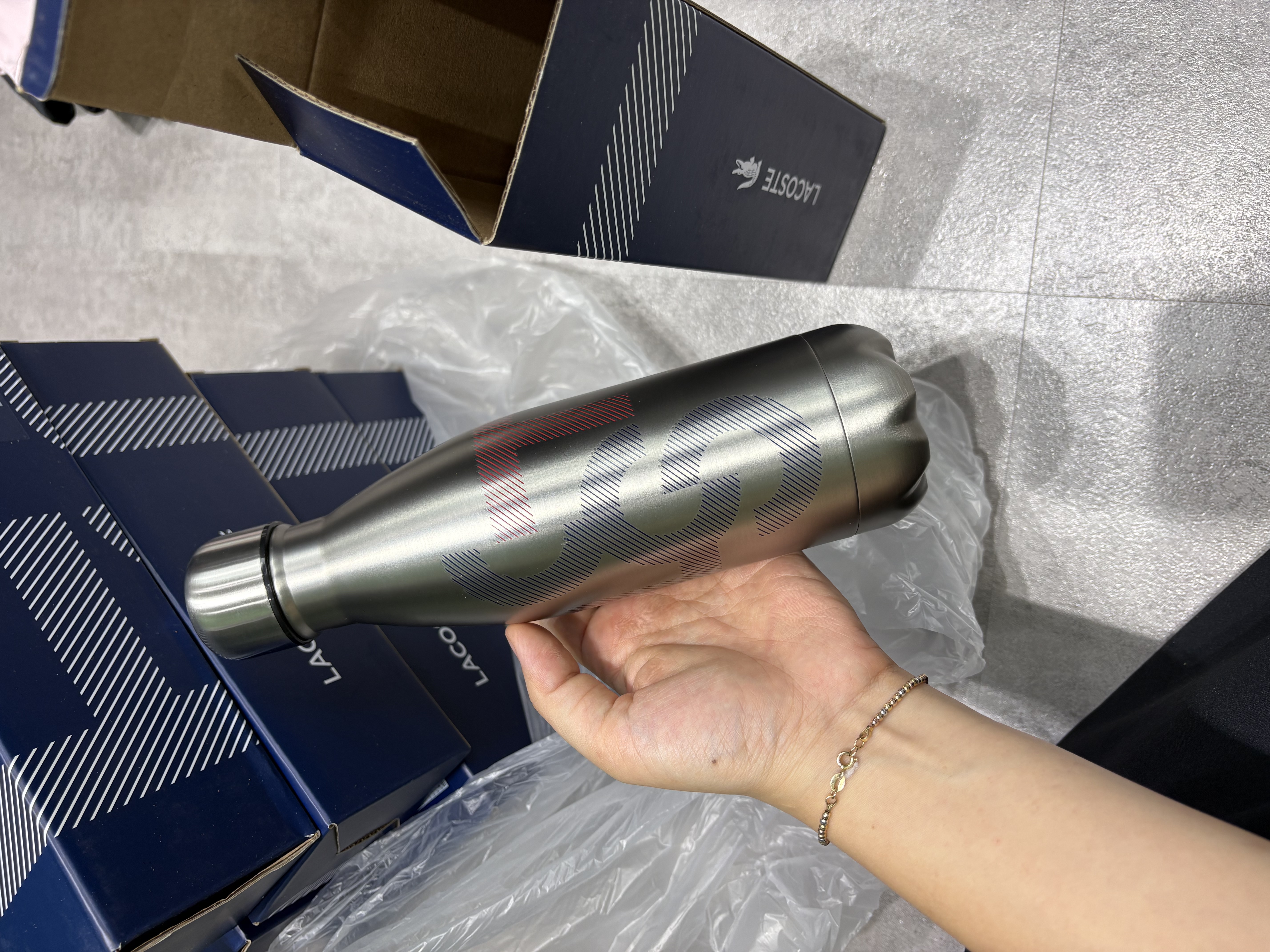 Bình giữ nhiệt Lcst 500ml_thumbnail_2