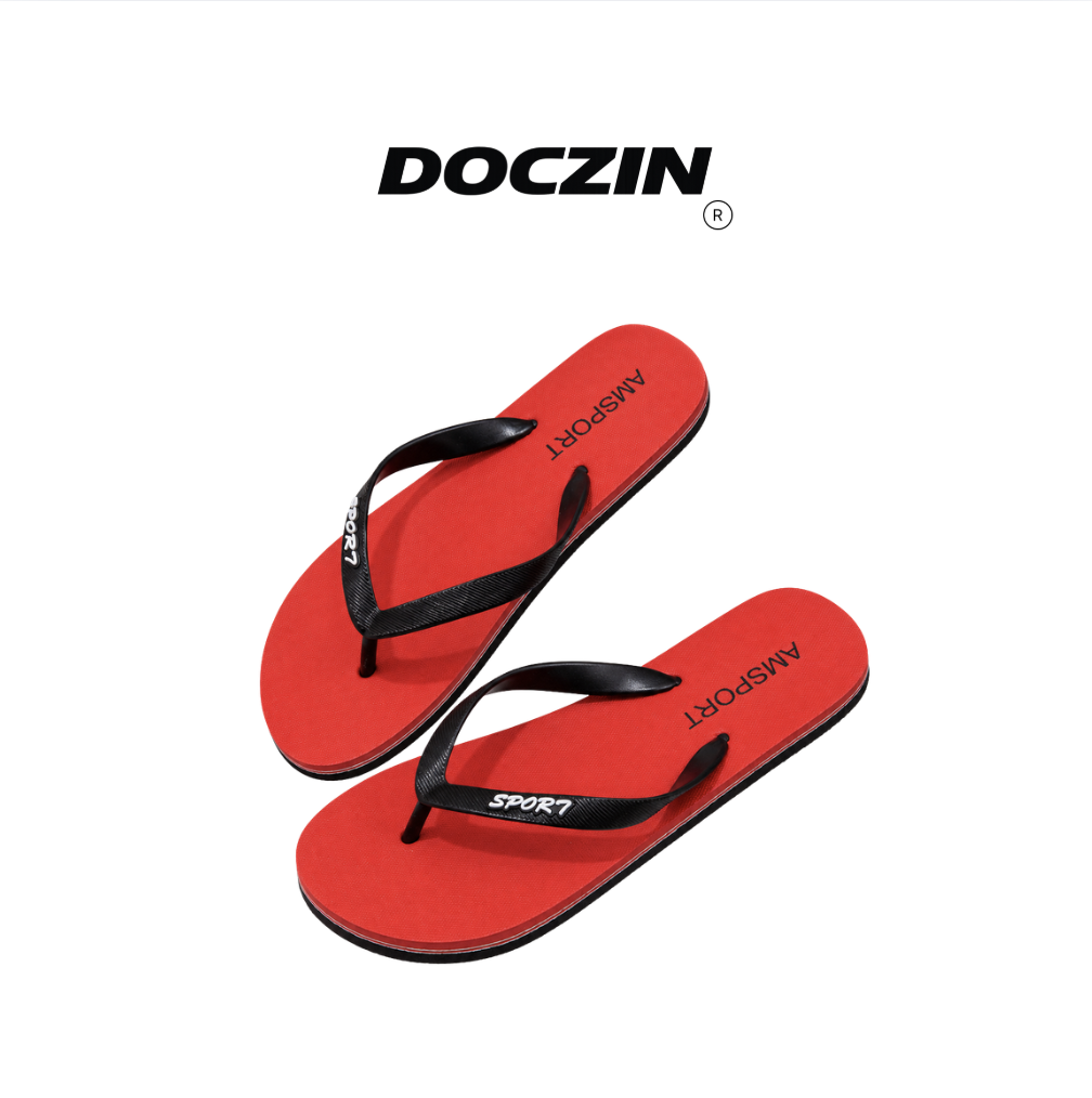 Dép tông nam DOCZIN - A08_thumbnail_4