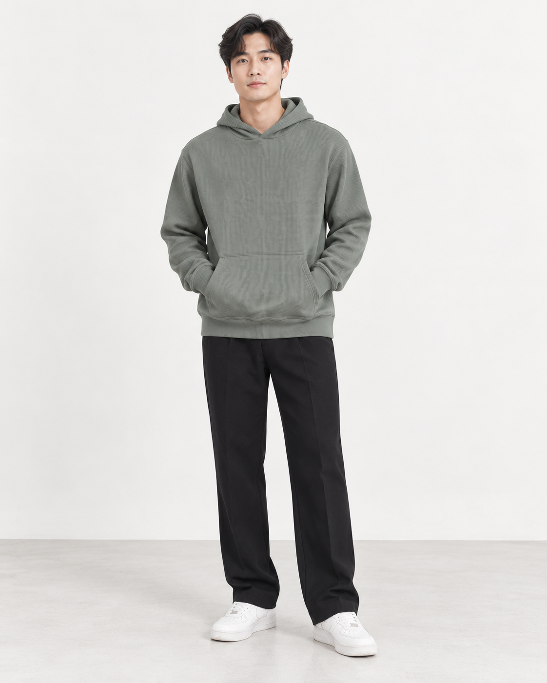 A908 AO NAM HOODIE (L17-2)