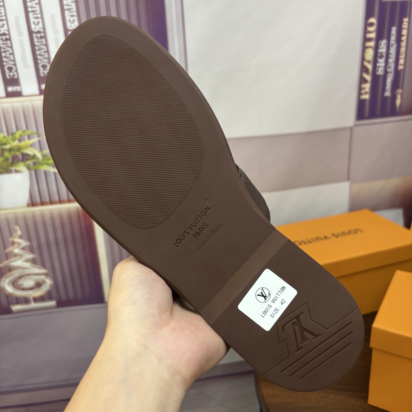 Dép LV_thumbnail_4