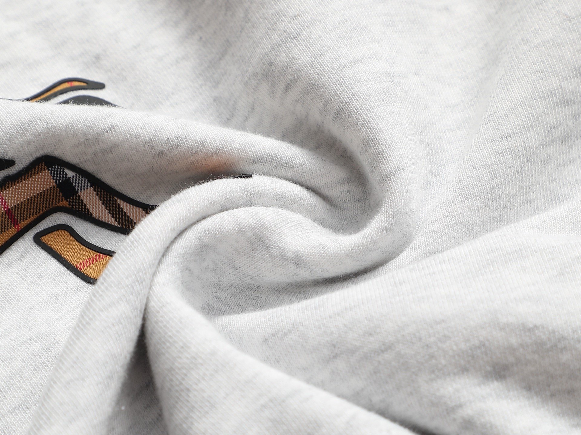 Áo Hoodie BBR_thumbnail_4