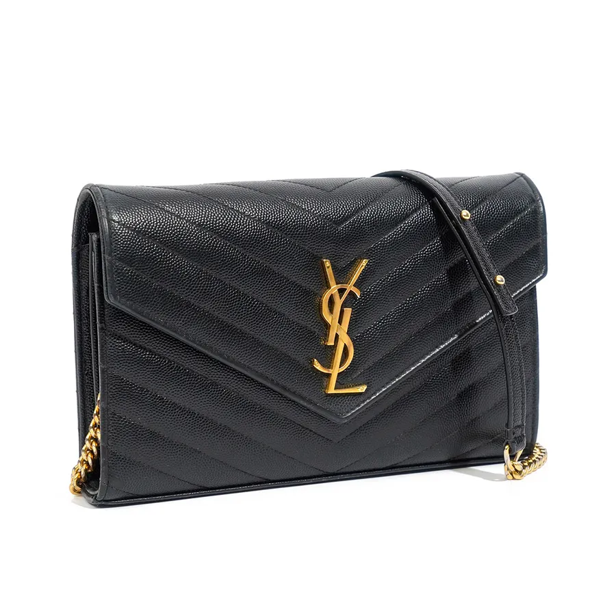 Saint Laurent YSL Envelope_thumbnail_2