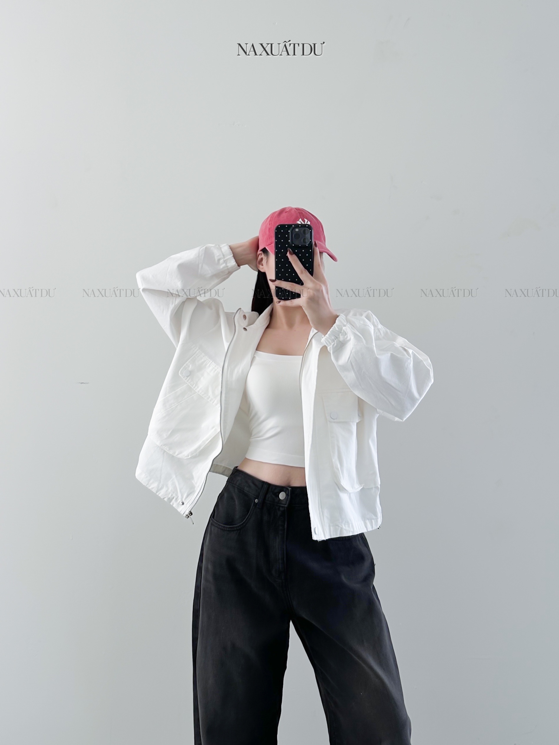 Áo khoác - A368_thumbnail_19