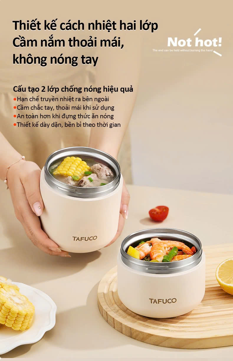 Hộp Đựng Thực Phẩm TAFUCO_thumbnail_6