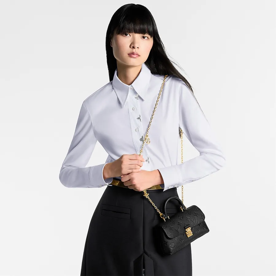 LV Madeleine Nano_thumbnail_1