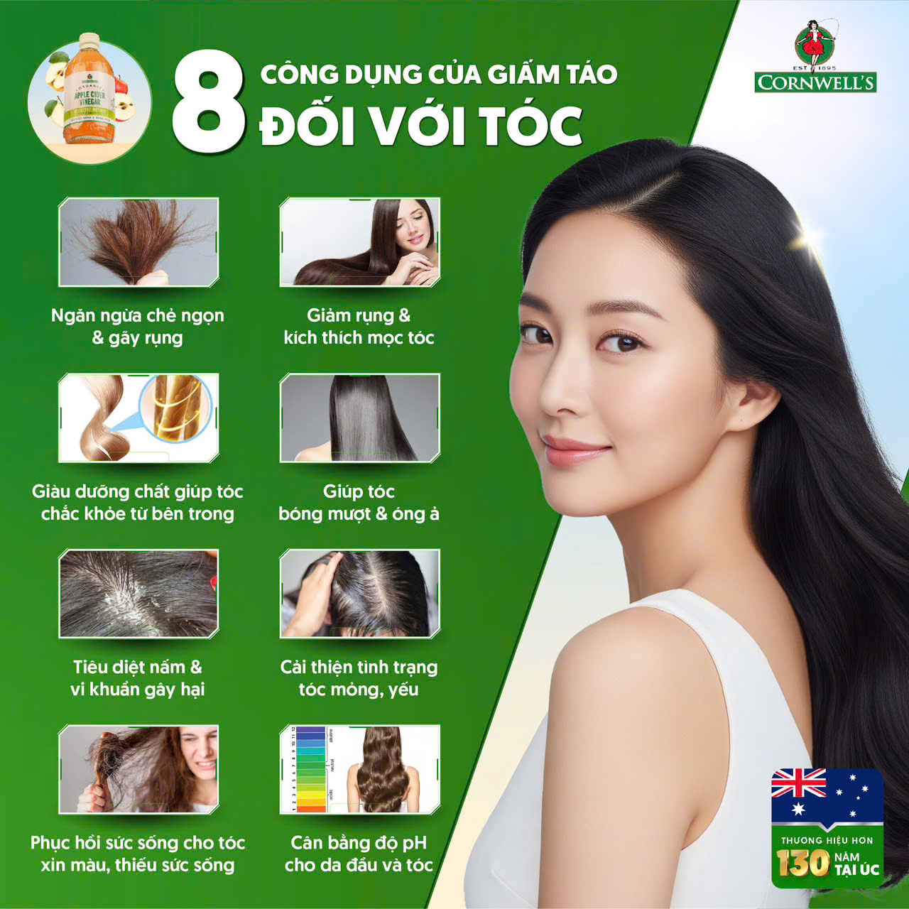 Giấm Táo Hữu Cơ Cao Cấp Cornwell’s_thumbnail_10