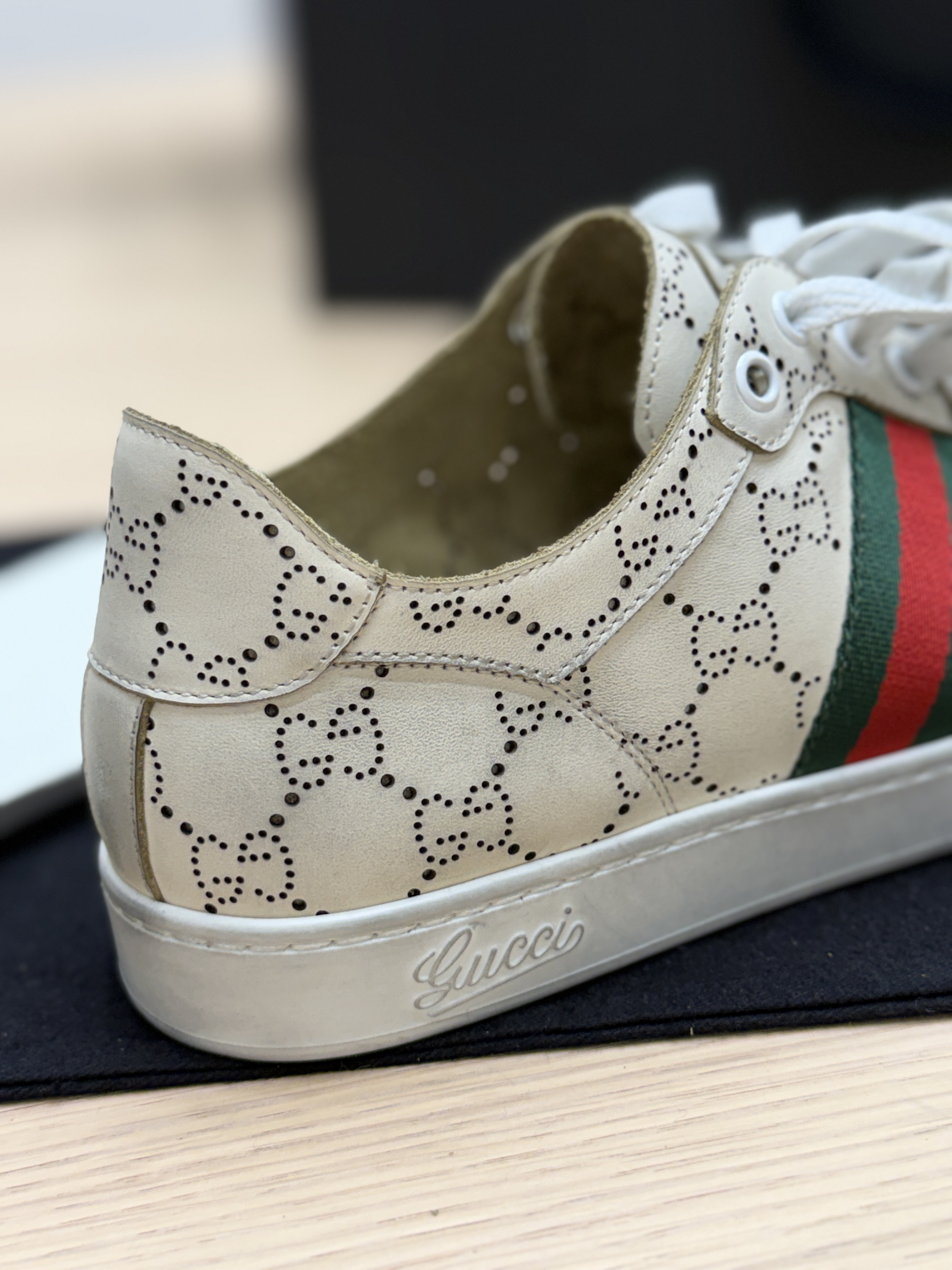 Giày GC (Gucci)_thumbnail_7