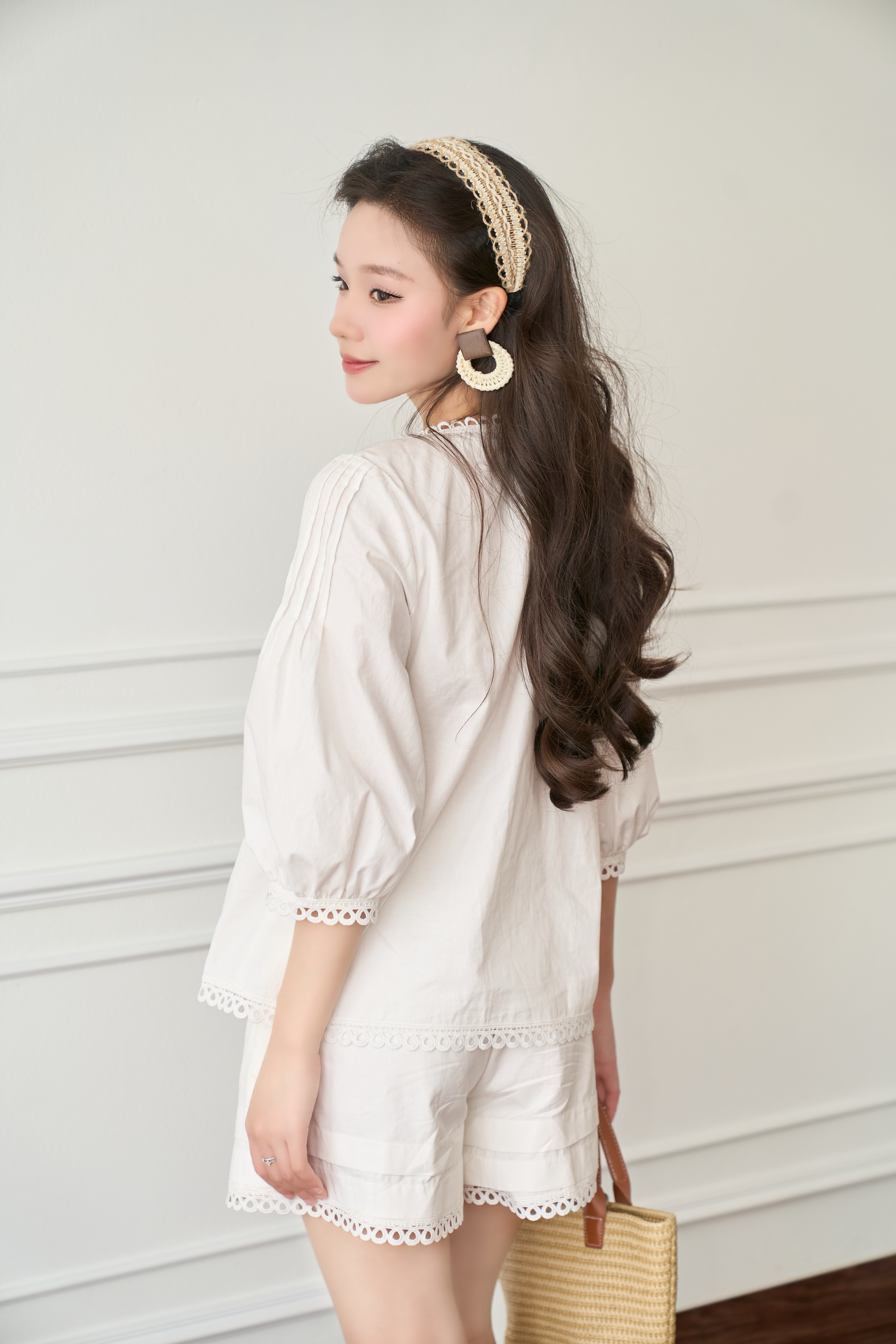 SET QUẦN TỐ CẨM_thumbnail_2