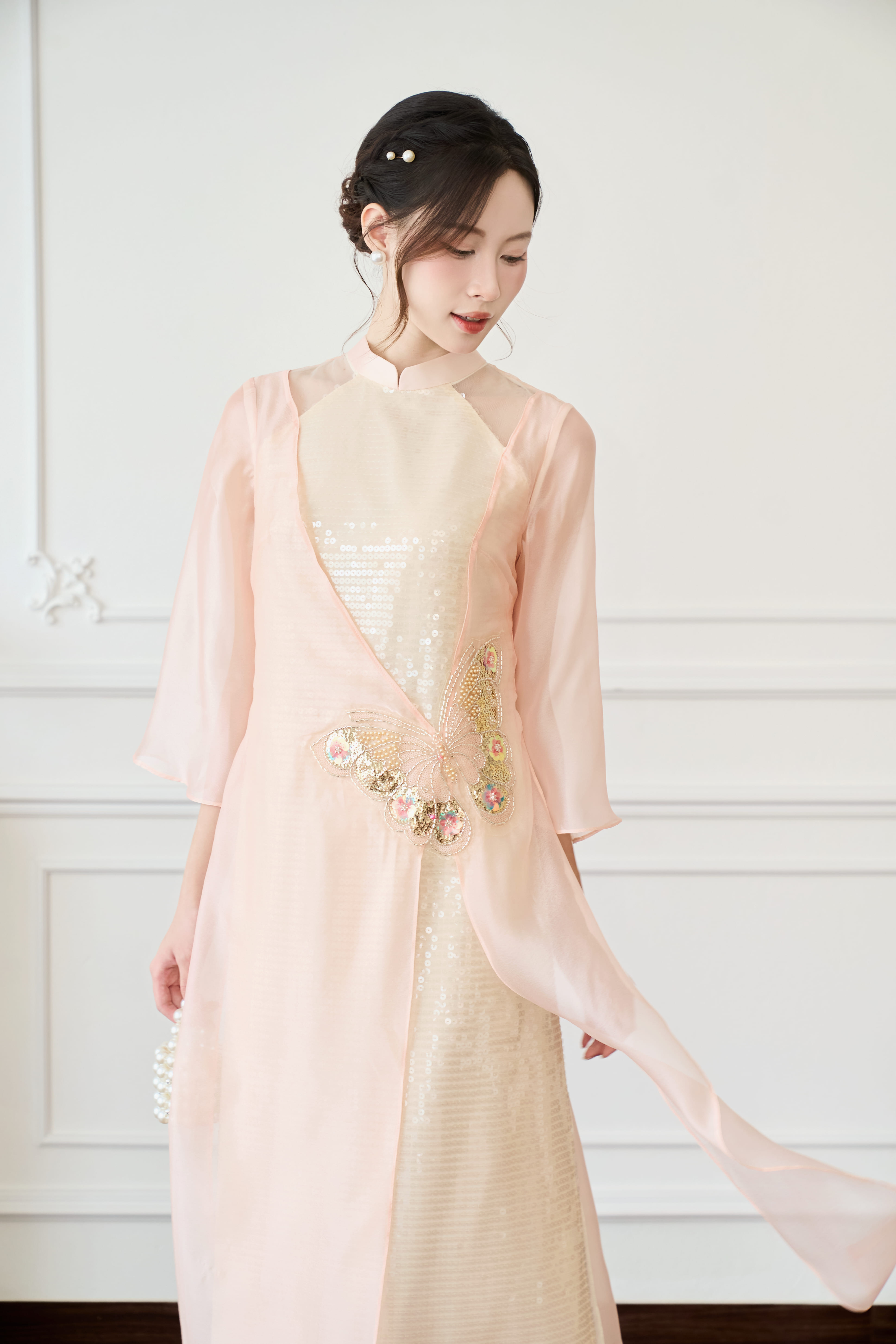 Áo dài Kim Điệp_thumbnail_1