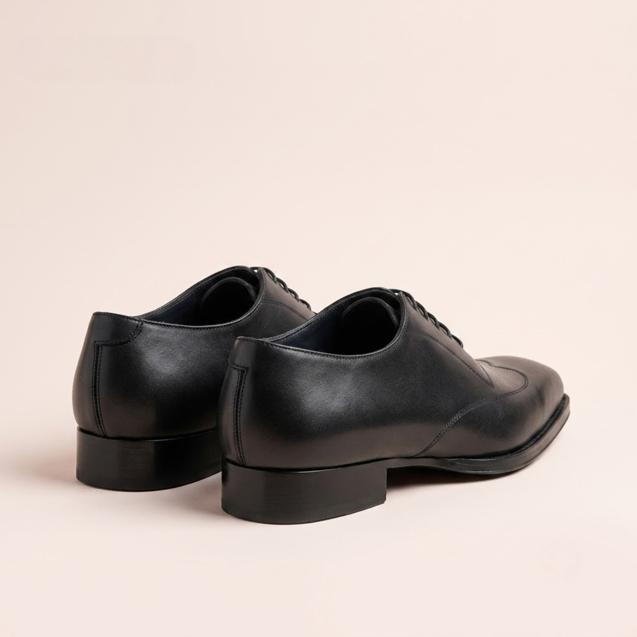 Luciano OF Apron Toe_thumbnail_5