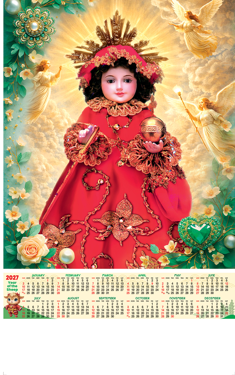 Poster Calendar_thumbnail_16