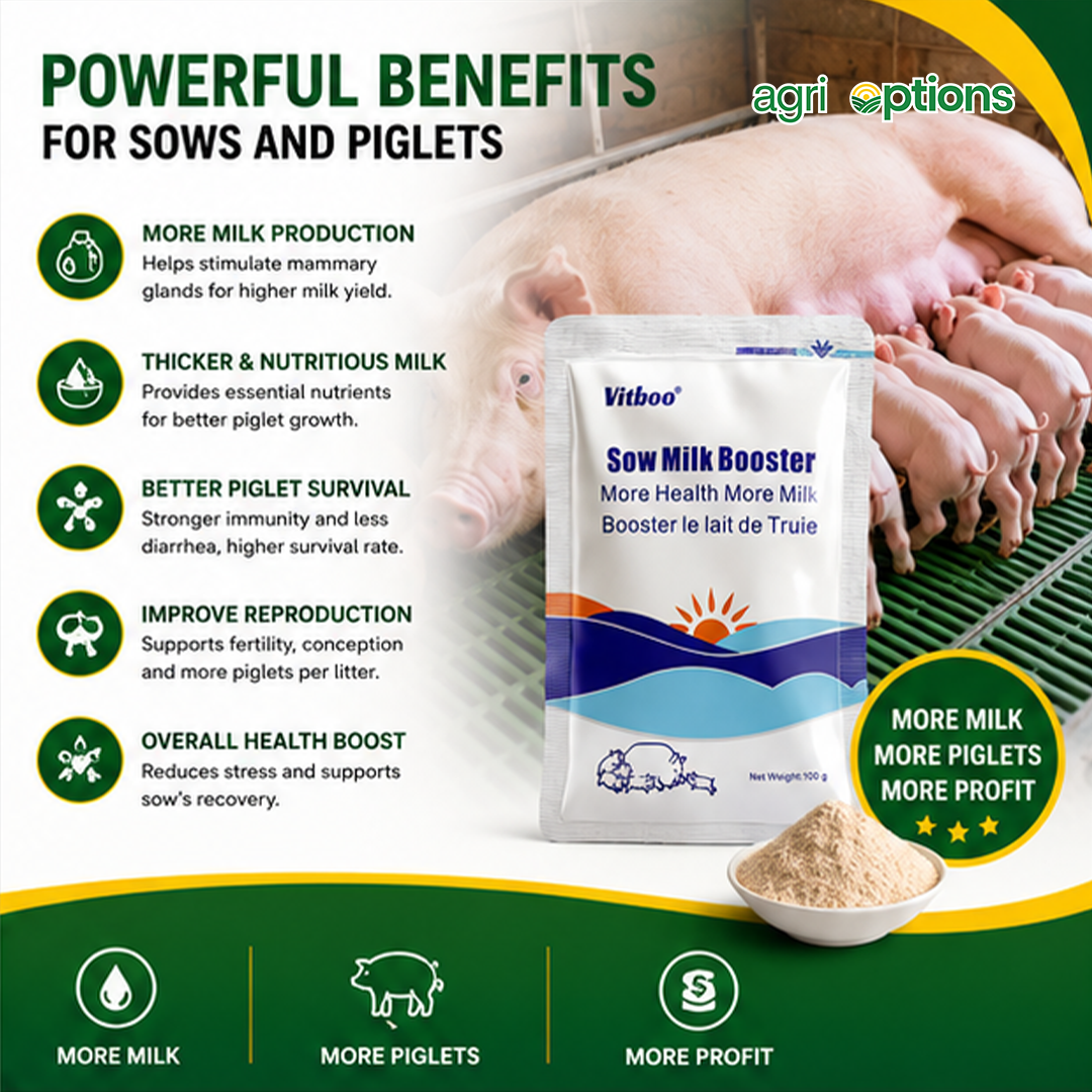 Vitboo Sow Milk Booster_thumbnail_5