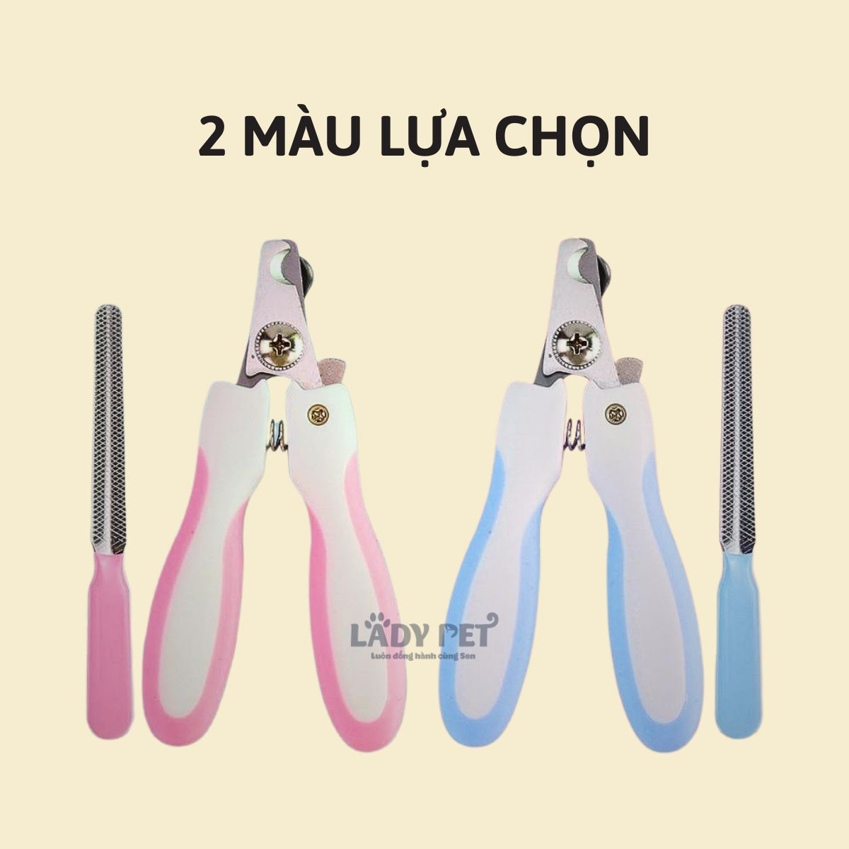 Kìm cắt và dũa móng thú cưng_thumbnail_8
