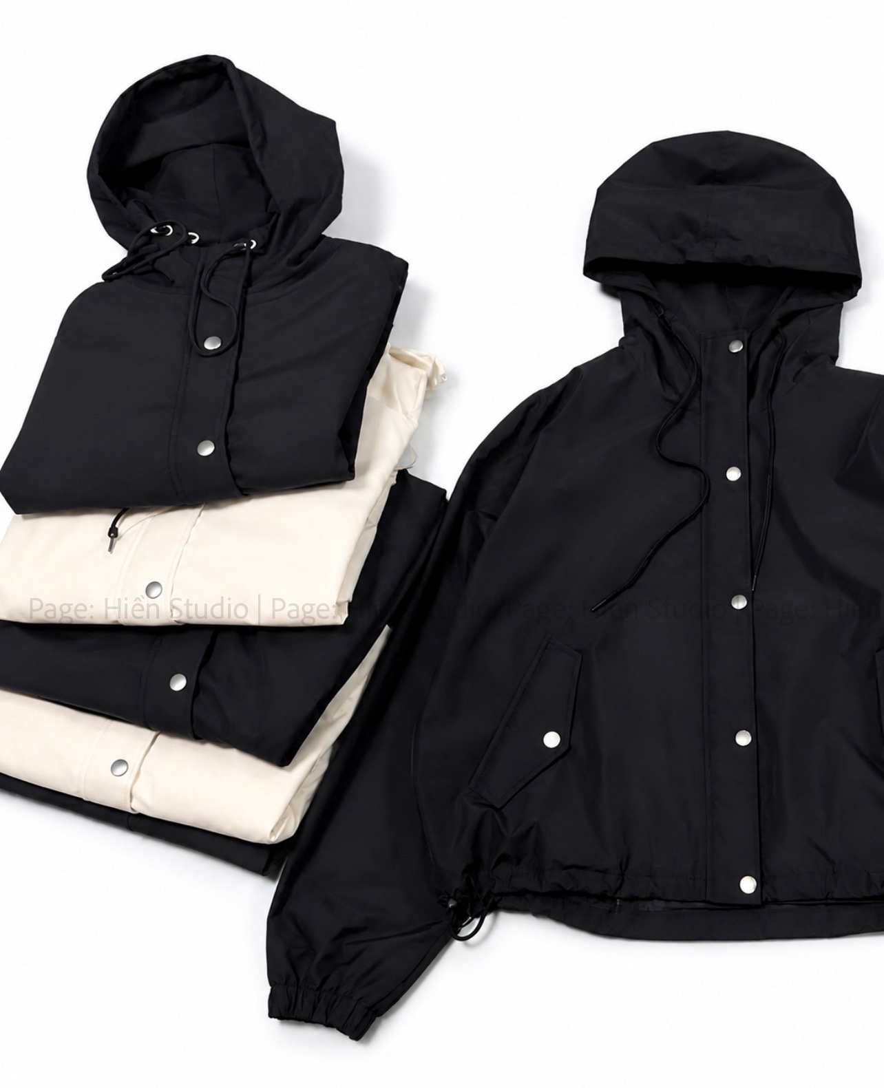 Áo Khoác Uniqlo_thumbnail_12