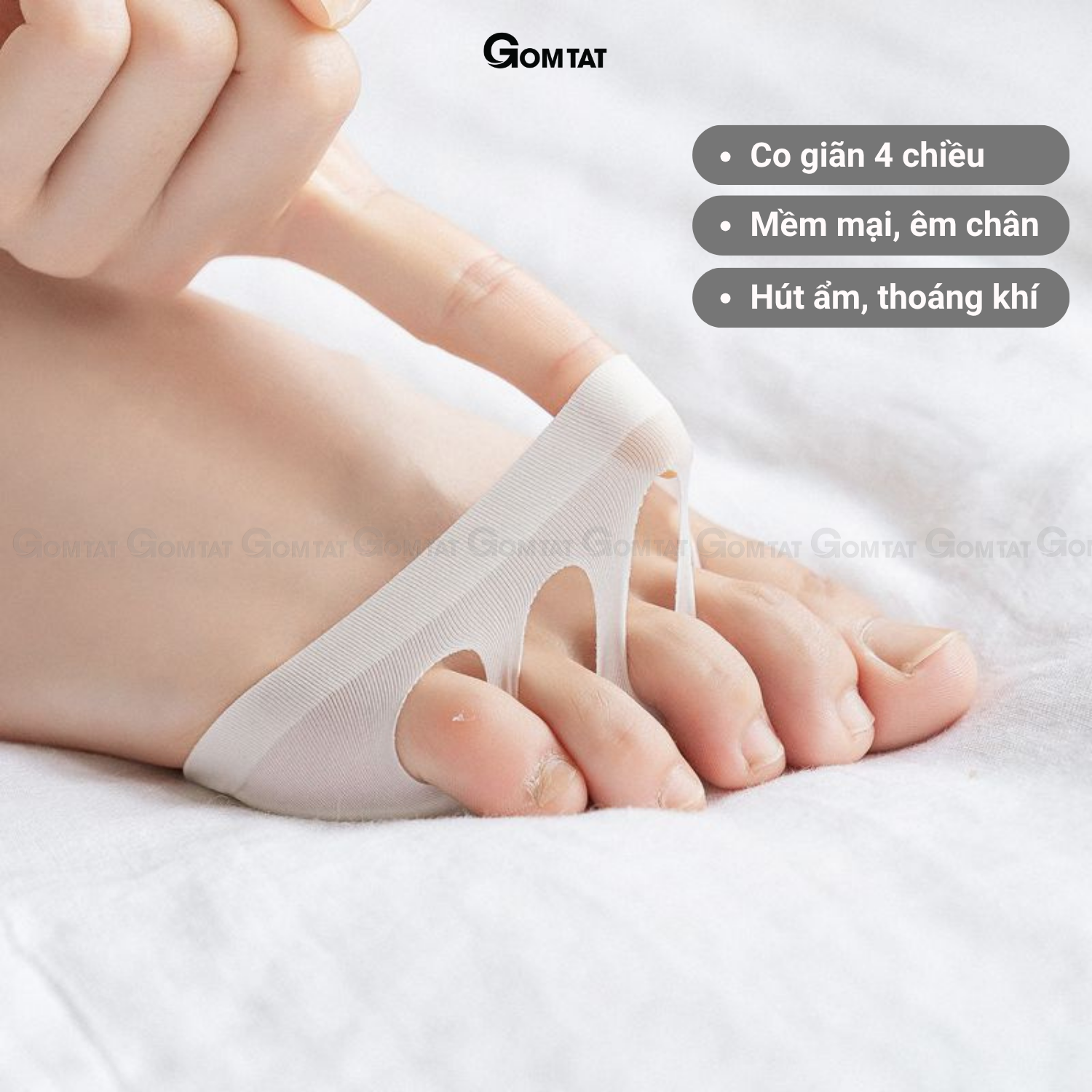 Tất mũi chân đi giày cao gót PO-MUICHAN-3010_thumbnail_4