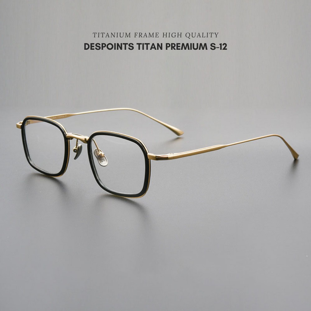 Gọng kính Titanium S12-Business Dòng Cao Cấp_thumbnail_19