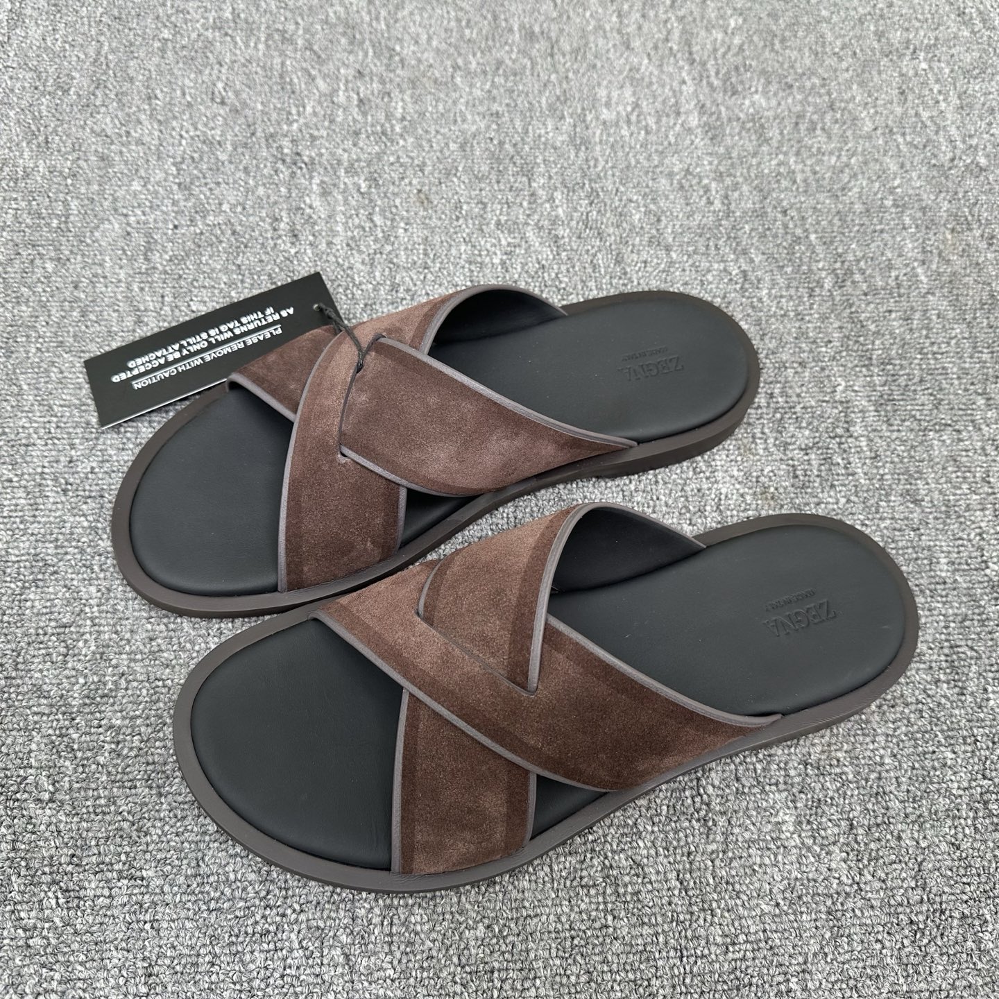 Dép Zegna_thumbnail_2