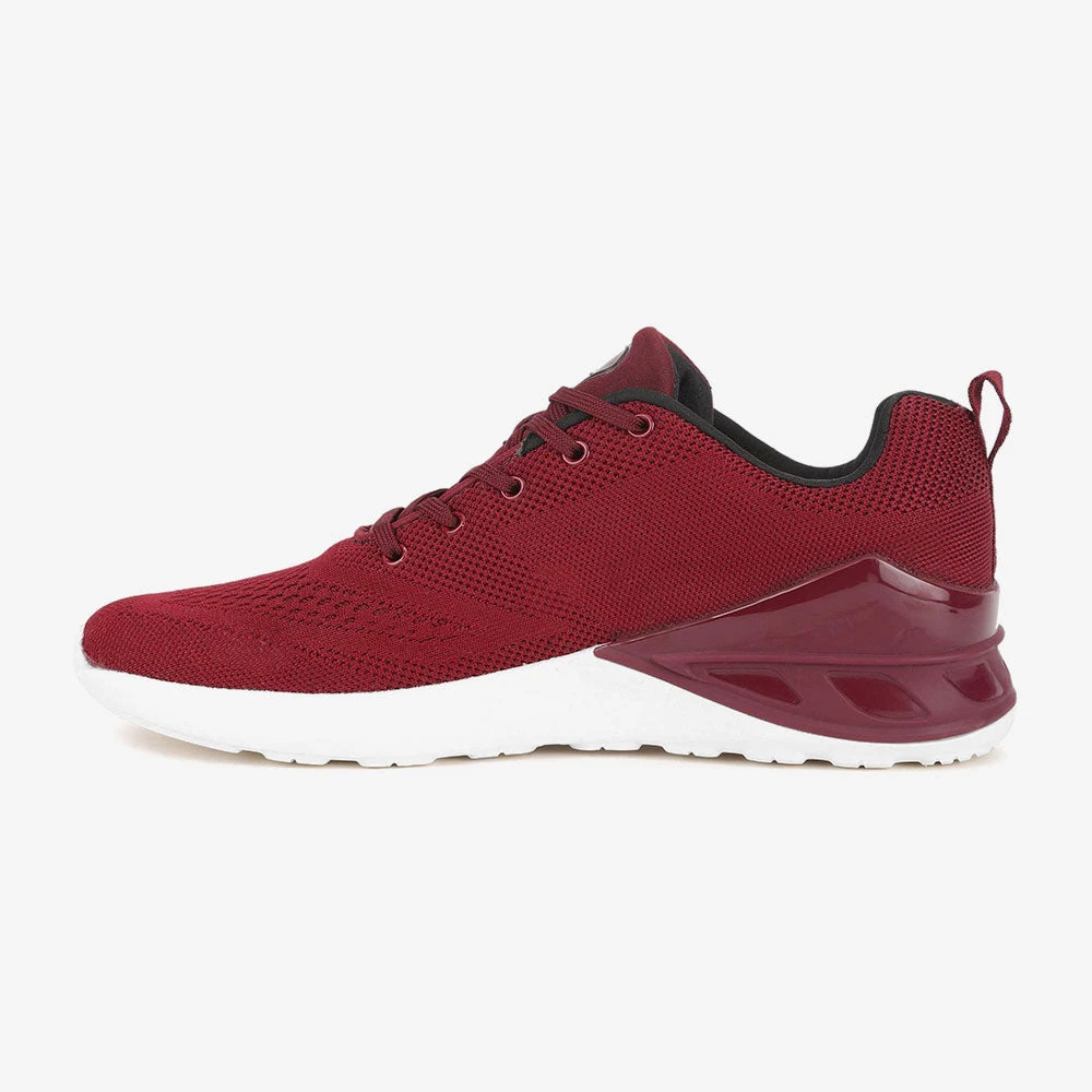 Puma Black-Charcoal Gray-Grape Shoes_thumbnail_2