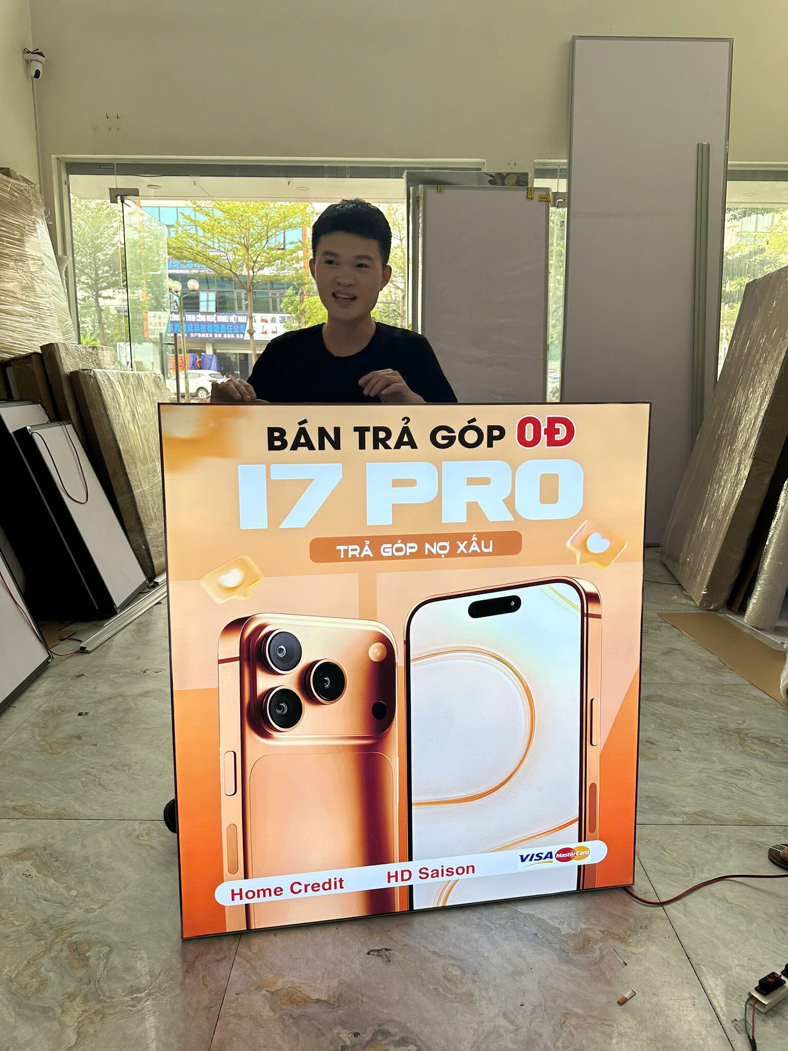 NHÔM ĐỊNH HÌNH - HỘP ĐÈN 1 MẶT_thumbnail_4