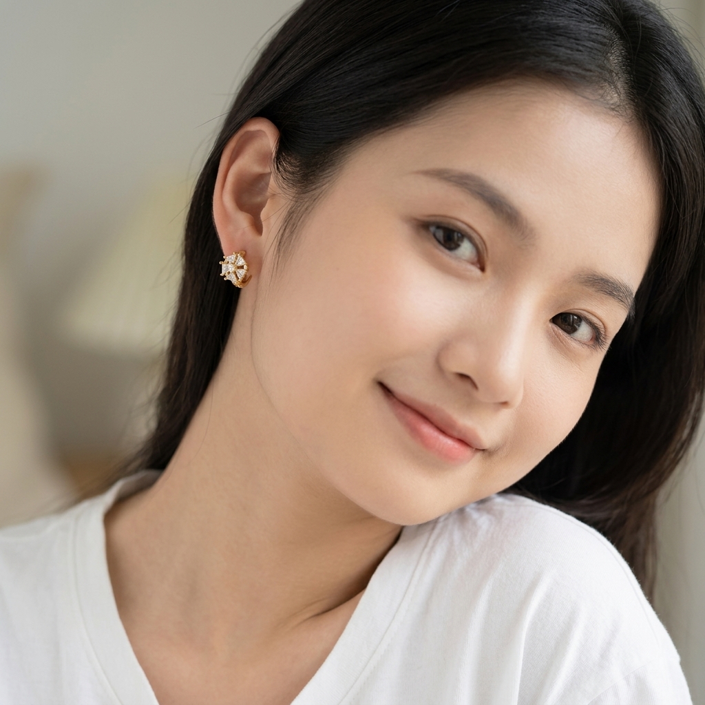 Bông tai Silvia_thumbnail_6